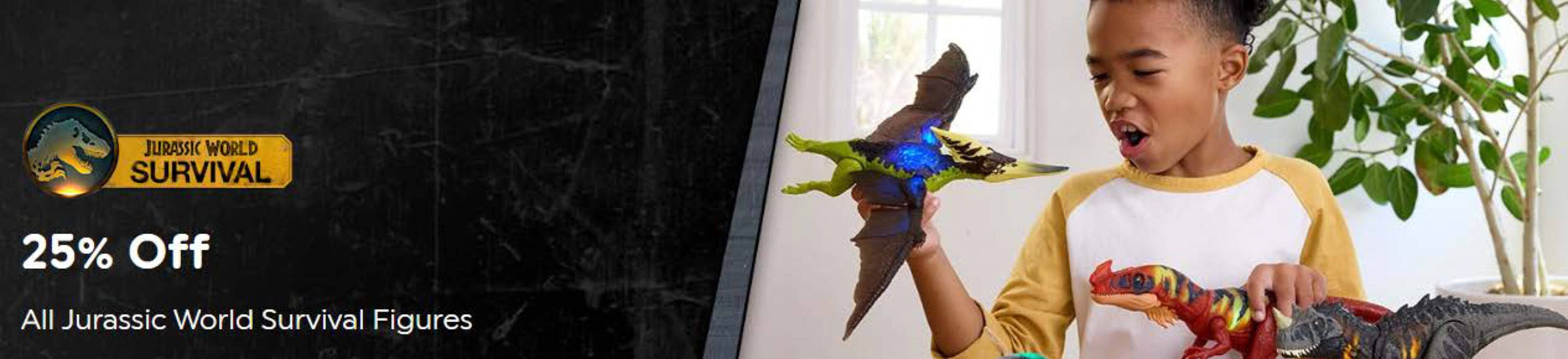 Smyths Toys catalogue (2026-02-28 - 2026-03-06) | 1