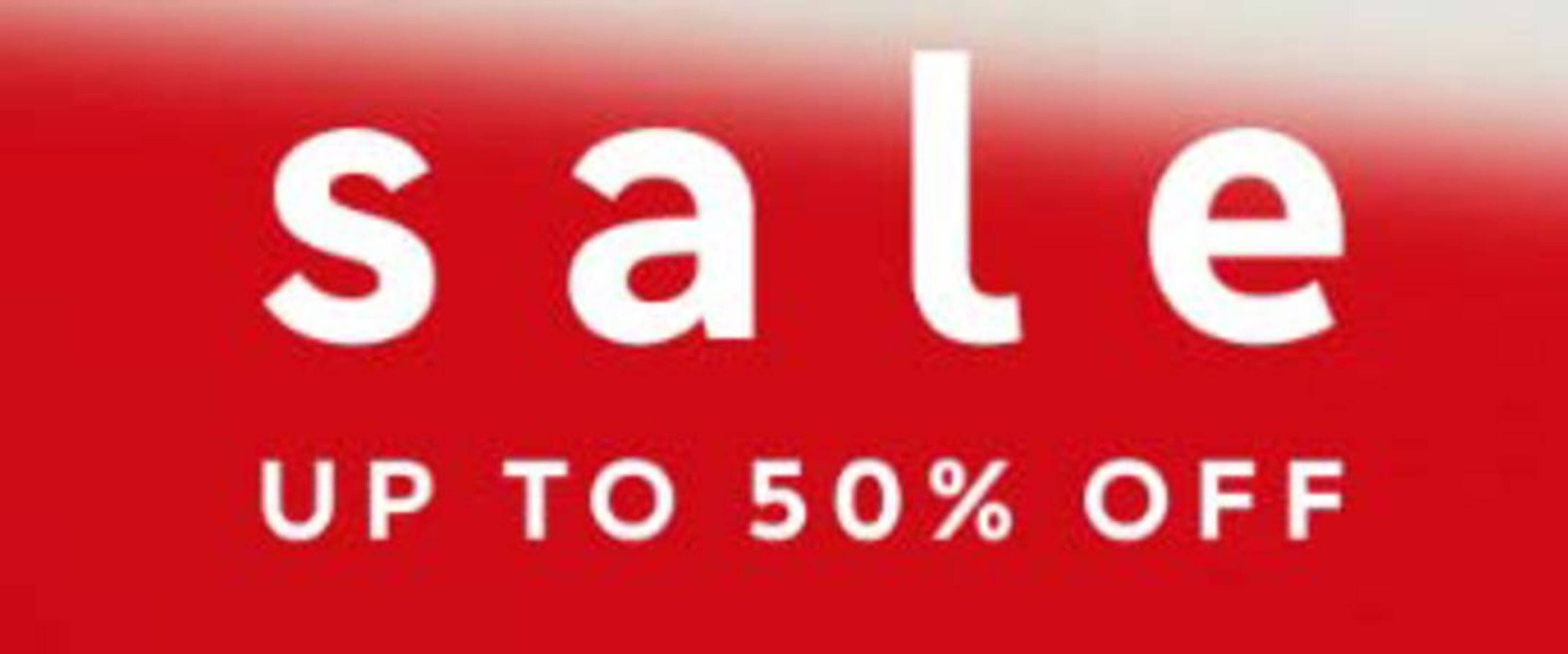 Marks &amp; Spencer catalogue (2025-12-30 - 2026-01-09) | 1