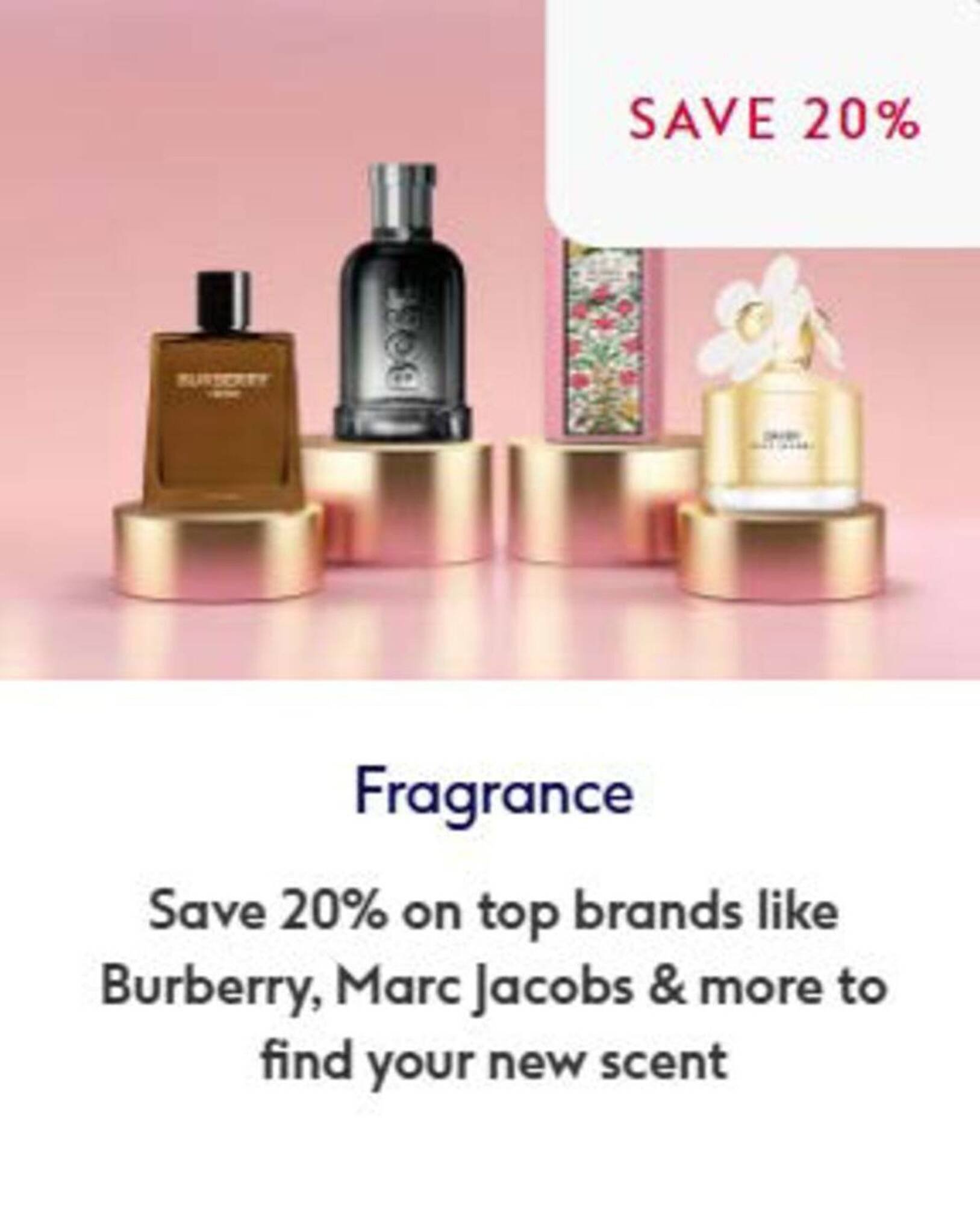 Boots catalogue (2025-10-06 - 2025-10-12) | 6
