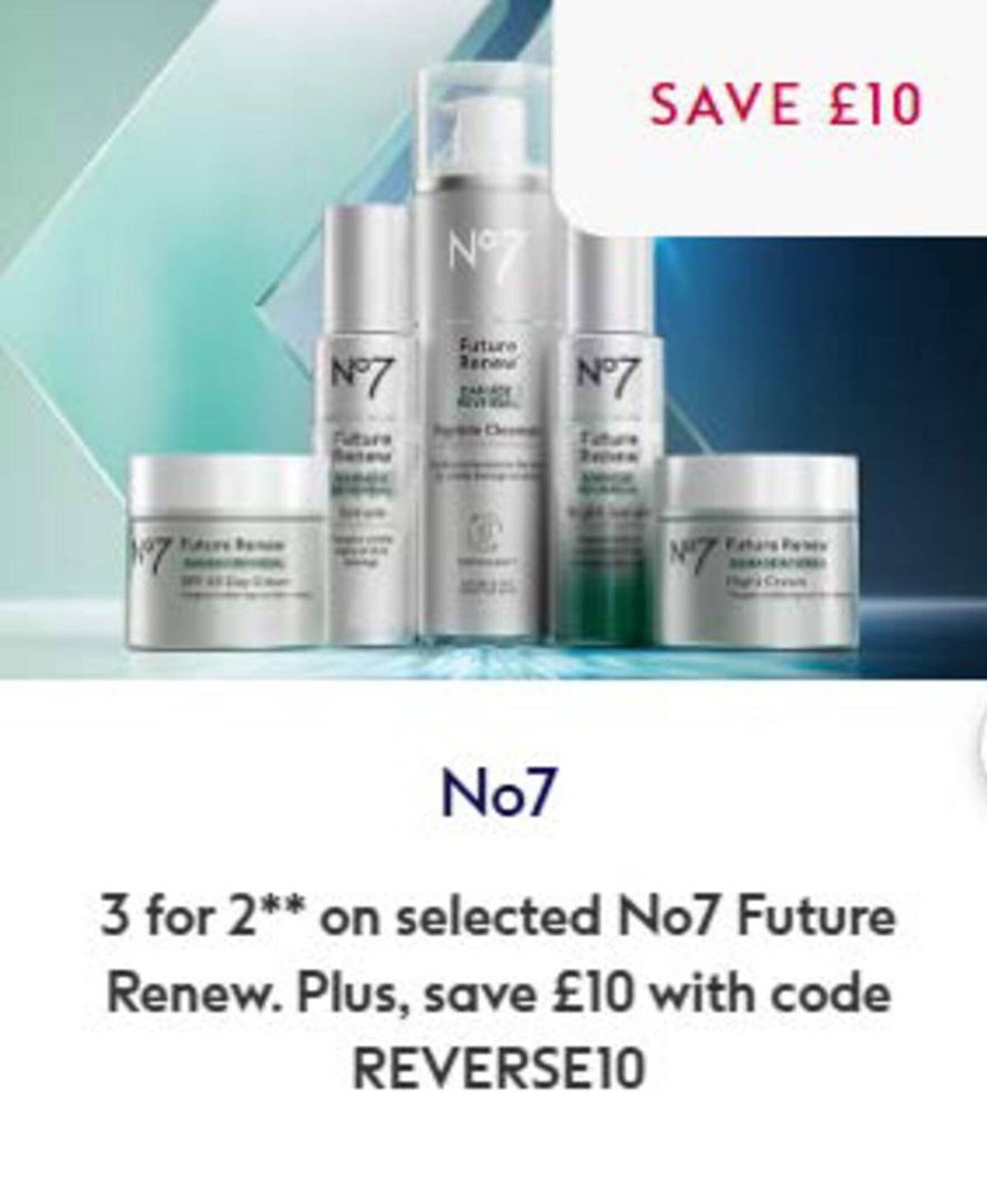 Boots catalogue (2025-10-06 - 2025-10-12) | 8