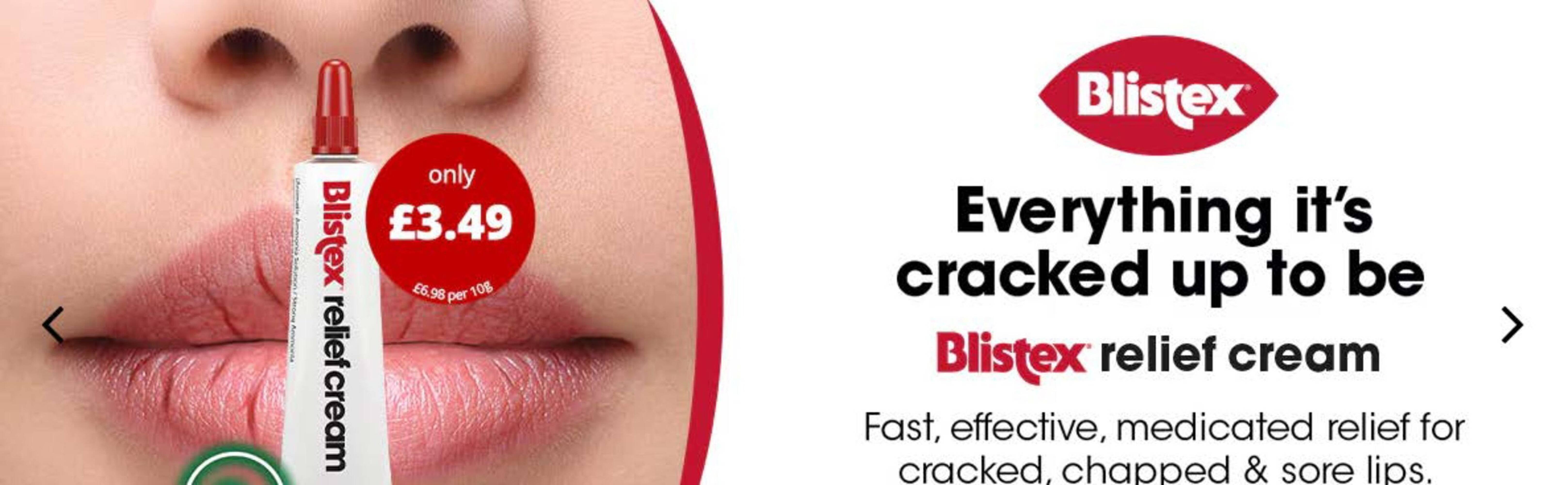 Savers leaflet (2025-11-04 - 2025-11-30) | 13