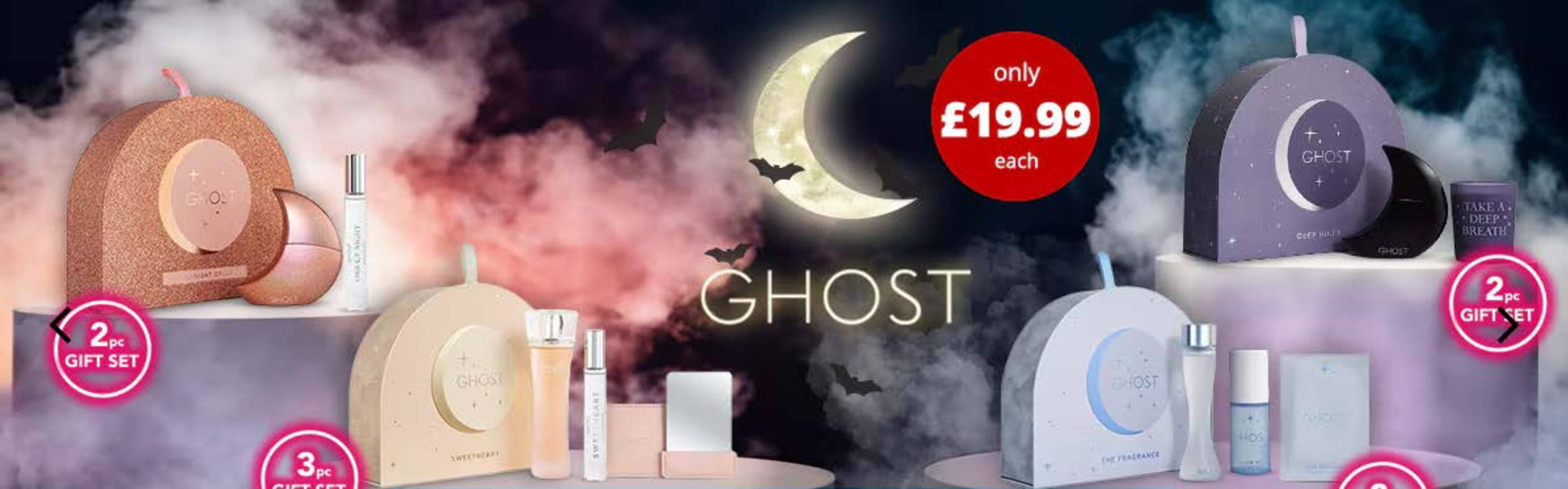 Savers leaflet (2025-11-04 - 2025-11-30) | 9