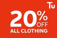 Argos catalogue (2026-02-11 - 2026-02-20)