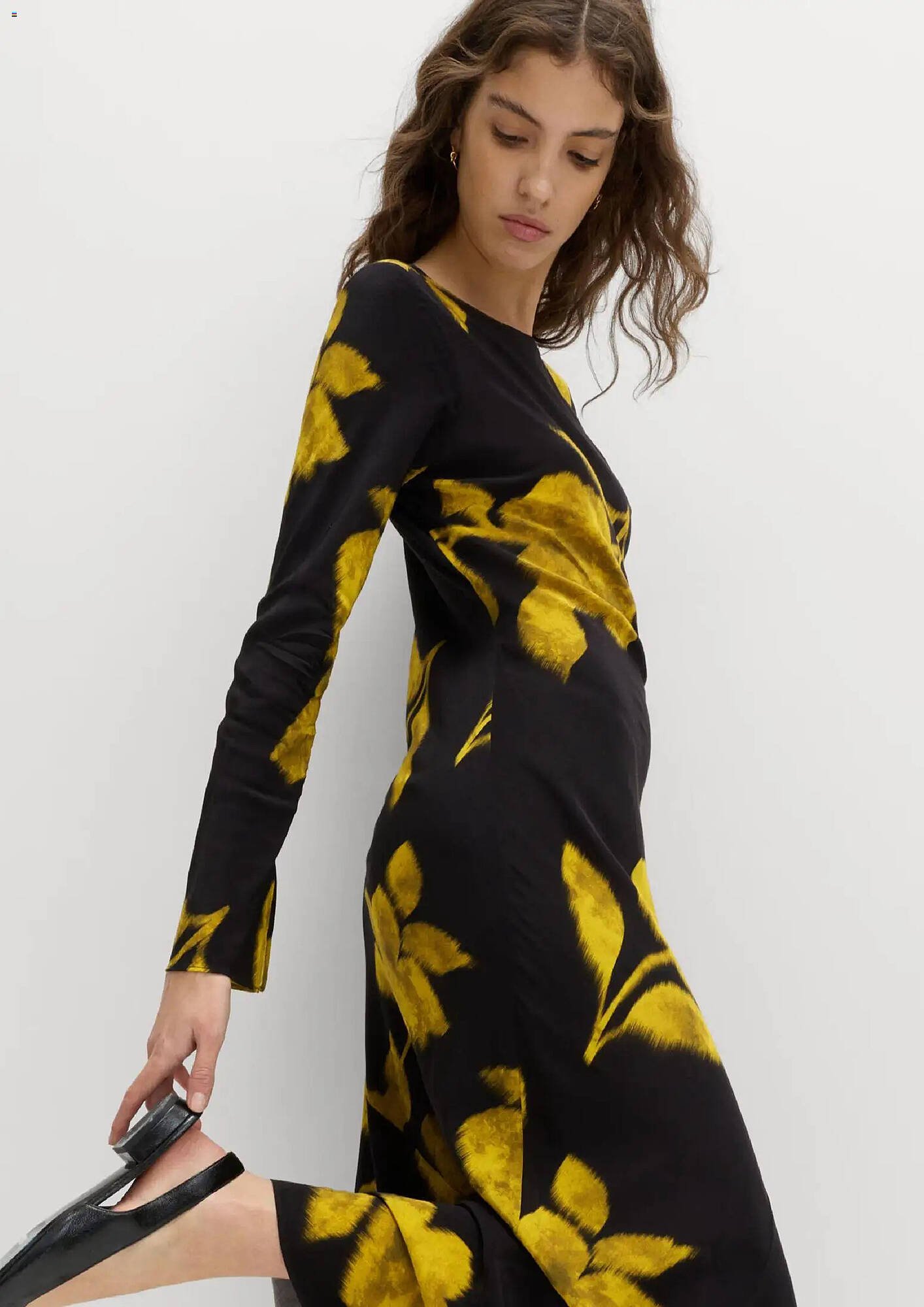 Marks &amp; Spencer catalogue (2026-01-06 - 2026-02-02) | 11