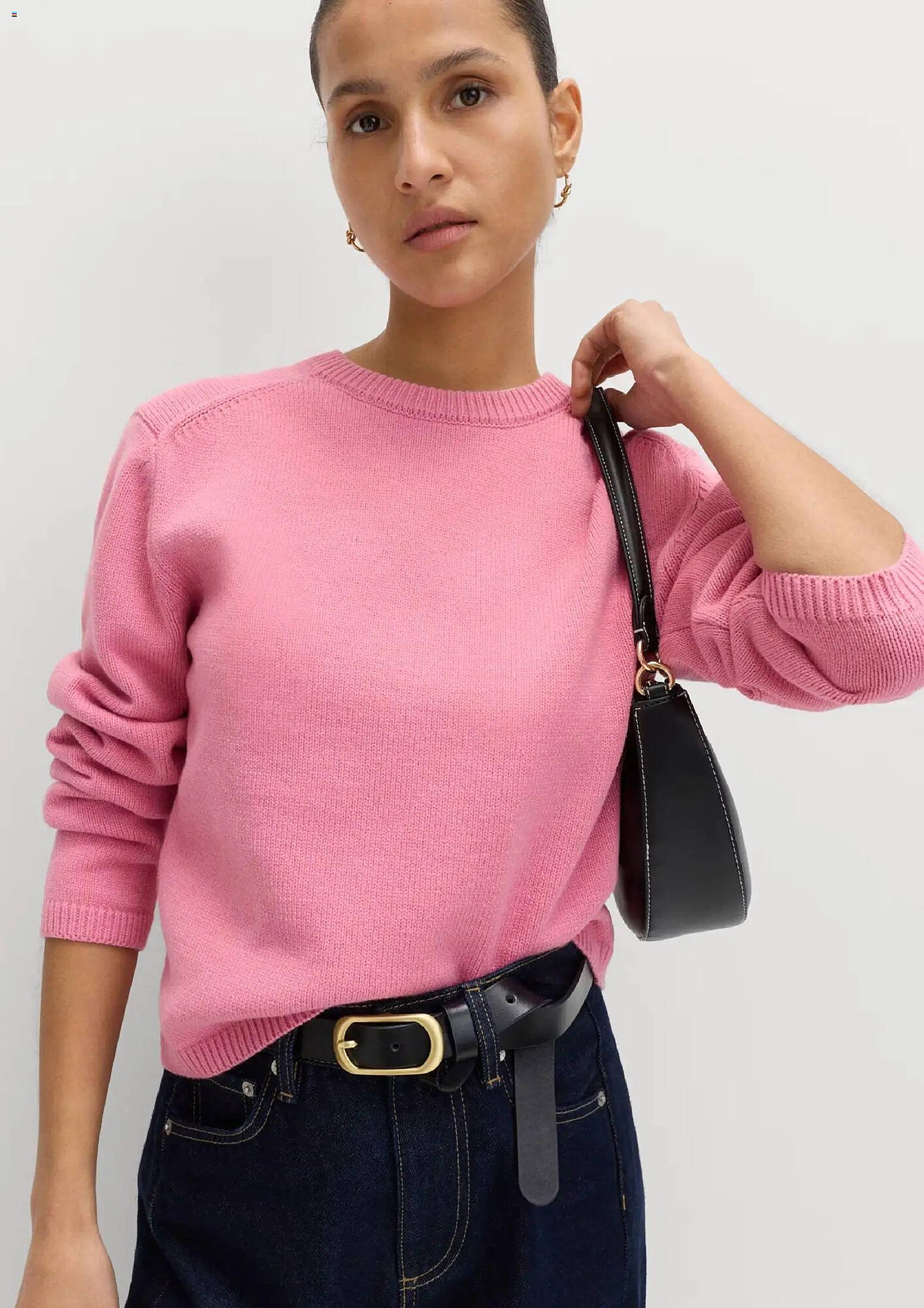 Marks &amp; Spencer catalogue (2026-01-06 - 2026-02-02) | 13