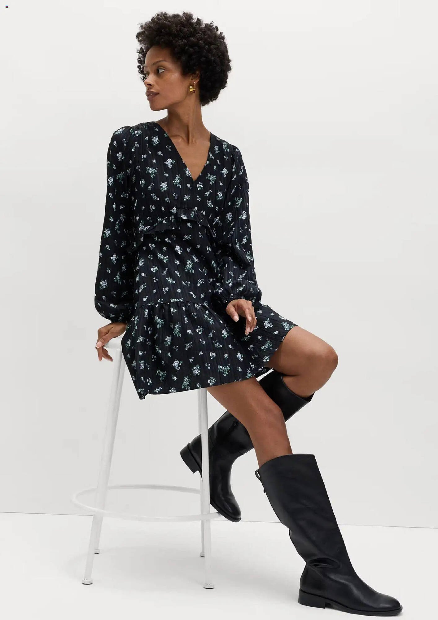 Marks &amp; Spencer catalogue (2026-01-06 - 2026-02-02) | 14