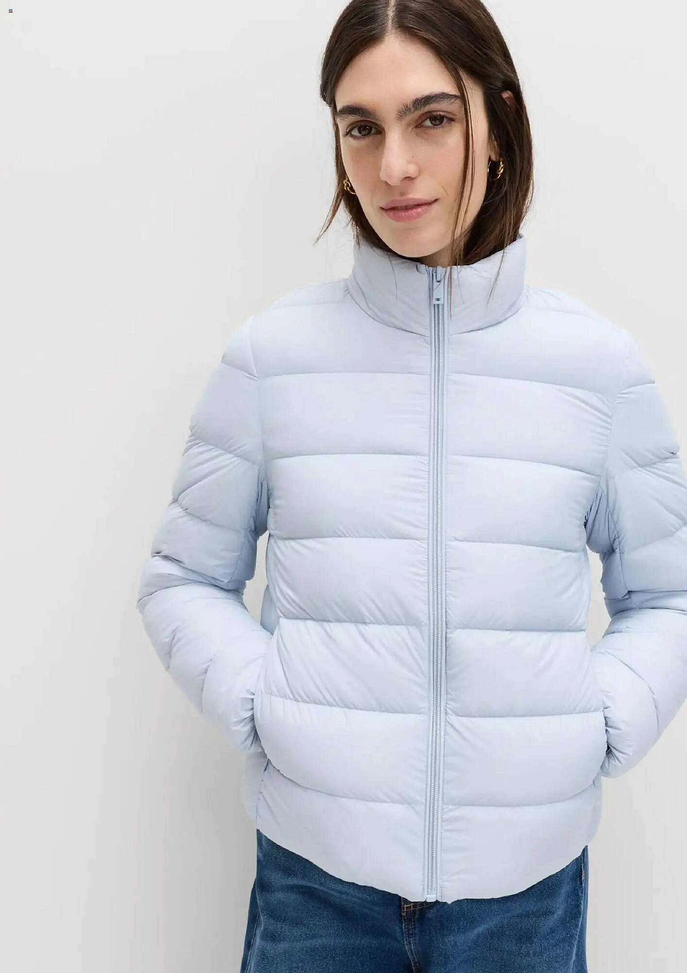 Marks &amp; Spencer catalogue (2026-01-06 - 2026-02-02) | 15