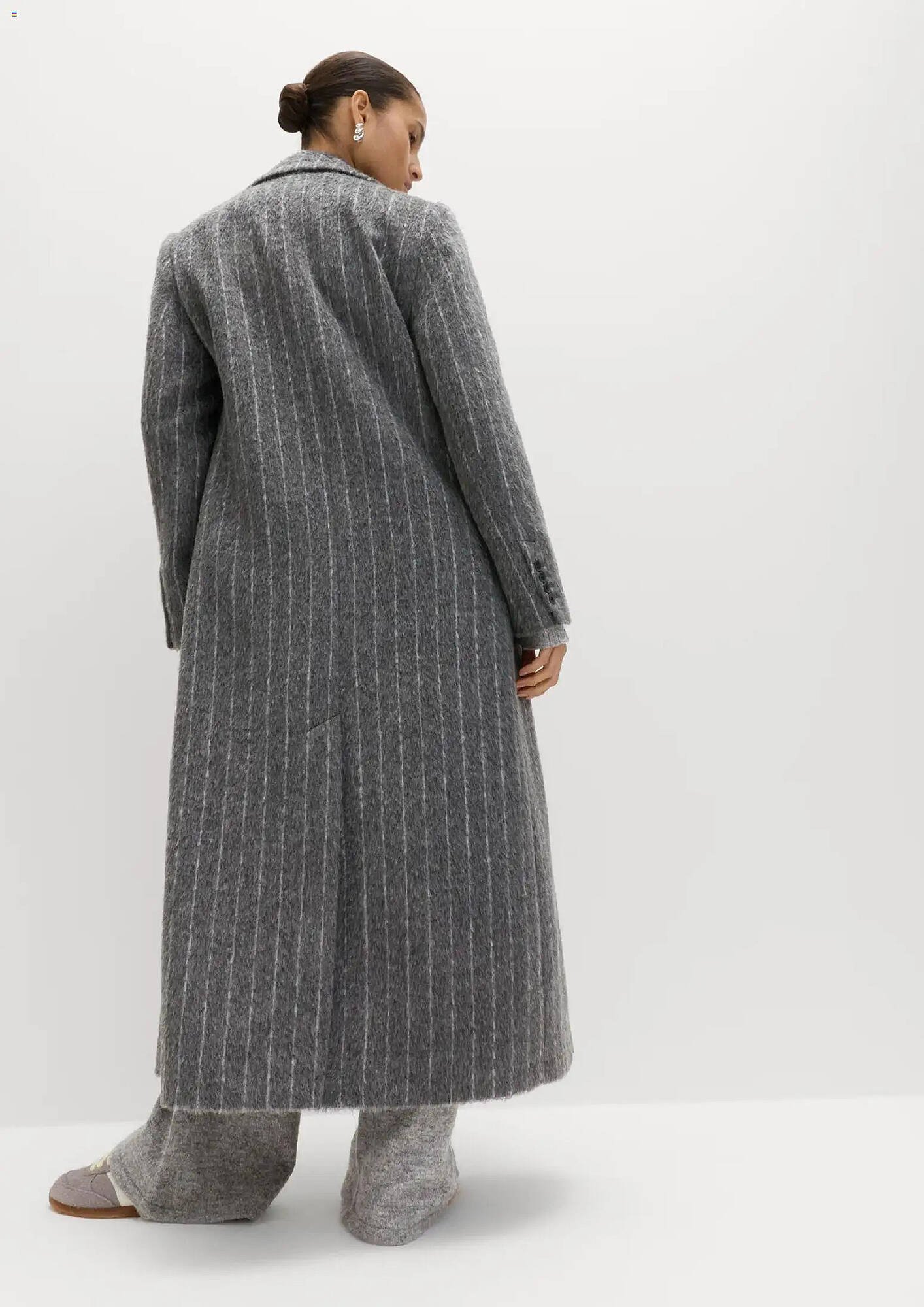 Marks &amp; Spencer catalogue (2026-01-06 - 2026-02-02) | 4