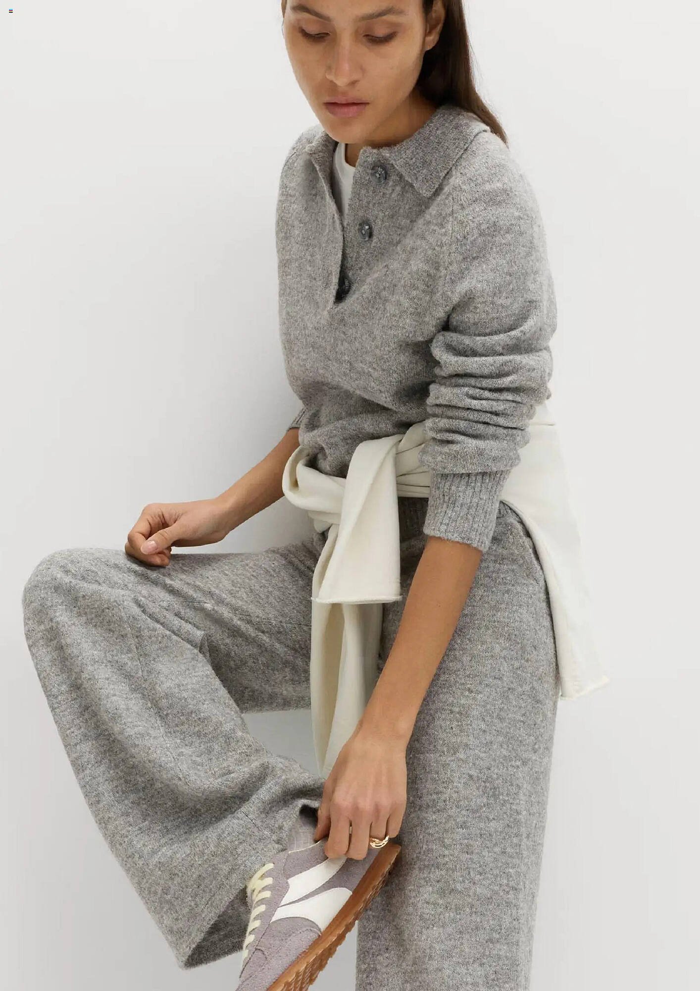 Marks &amp; Spencer catalogue (2026-01-06 - 2026-02-02) | 5