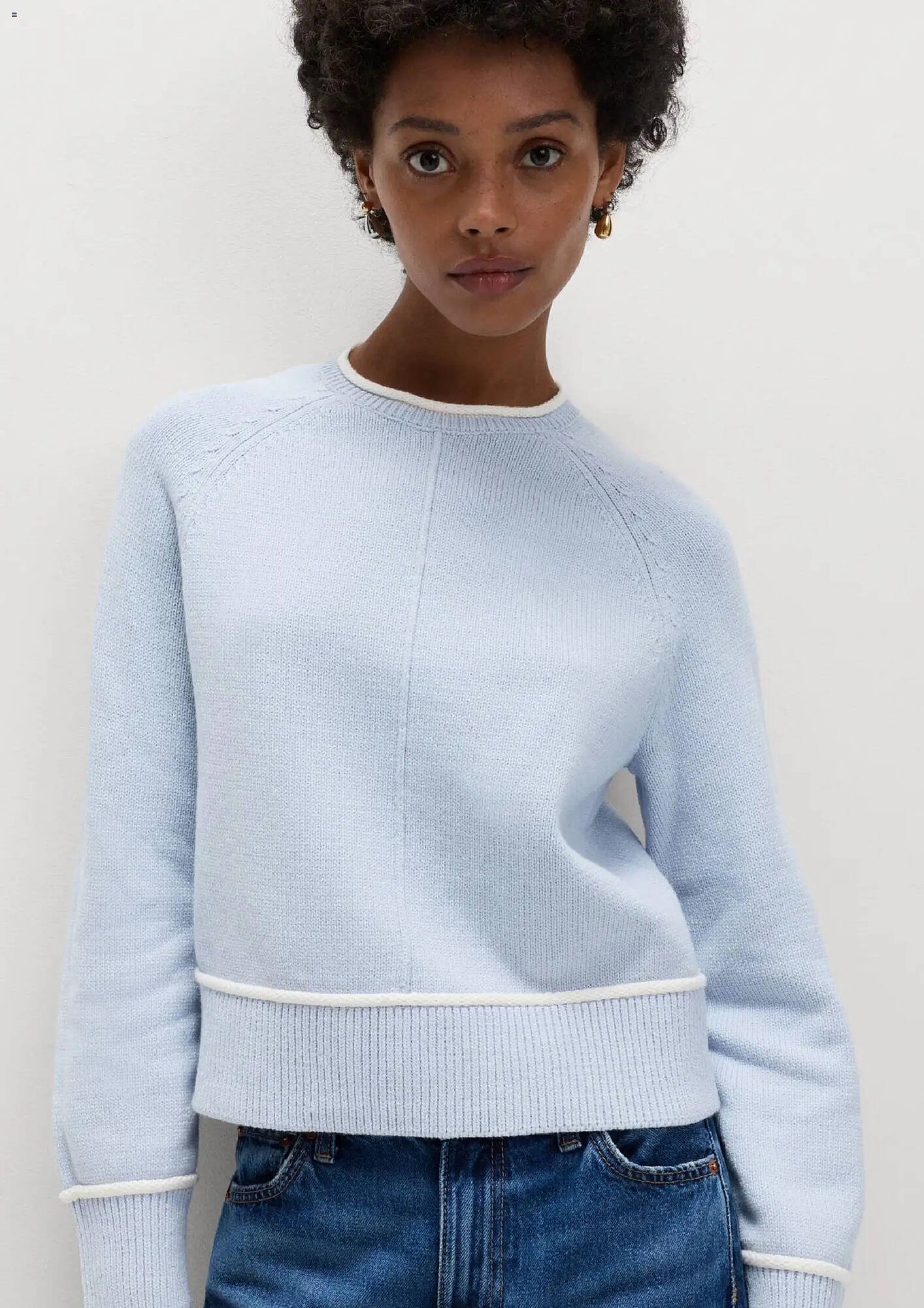 Marks &amp; Spencer catalogue (2026-01-06 - 2026-02-02) | 7