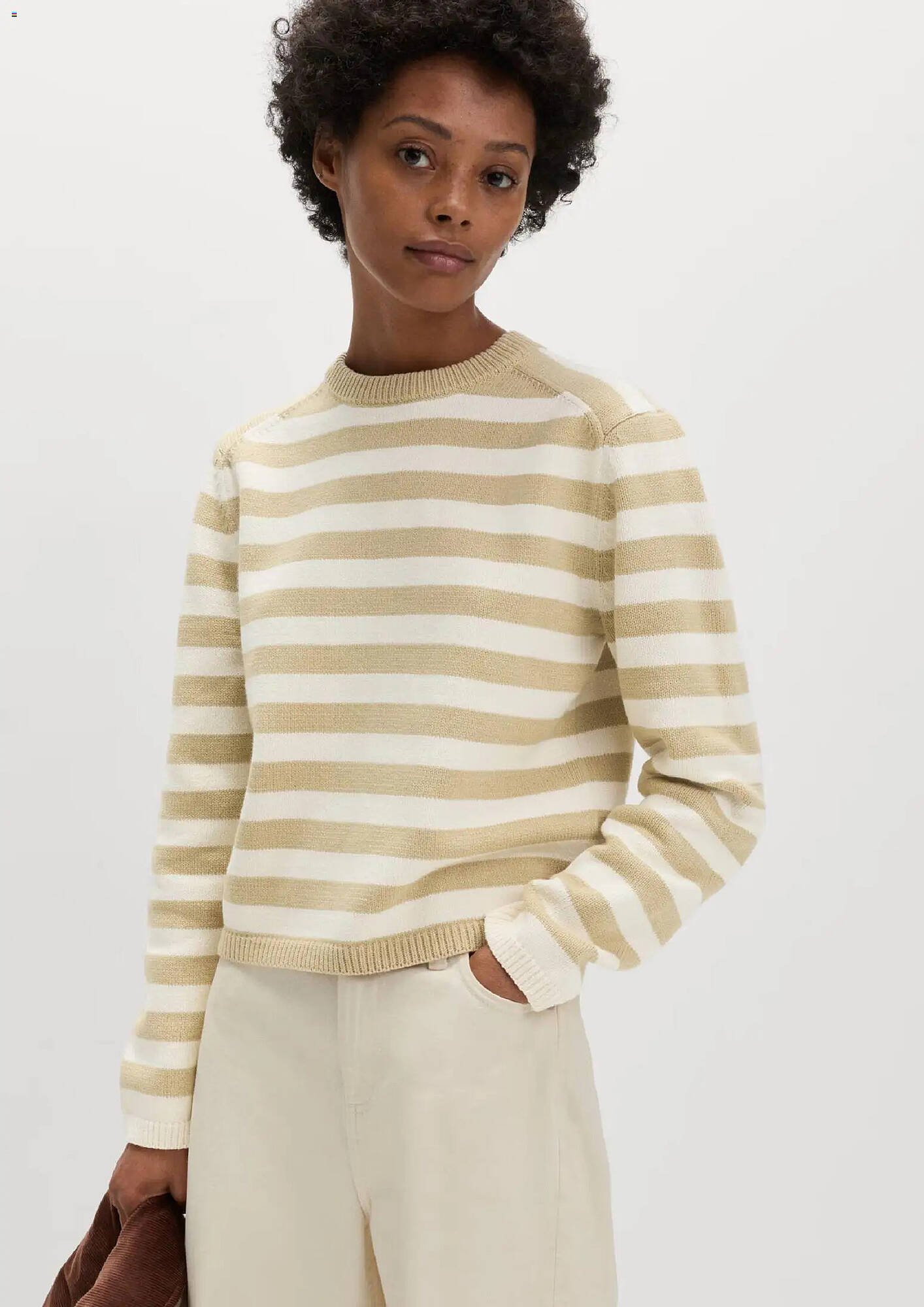 Marks &amp; Spencer catalogue (2026-01-06 - 2026-02-02) | 8