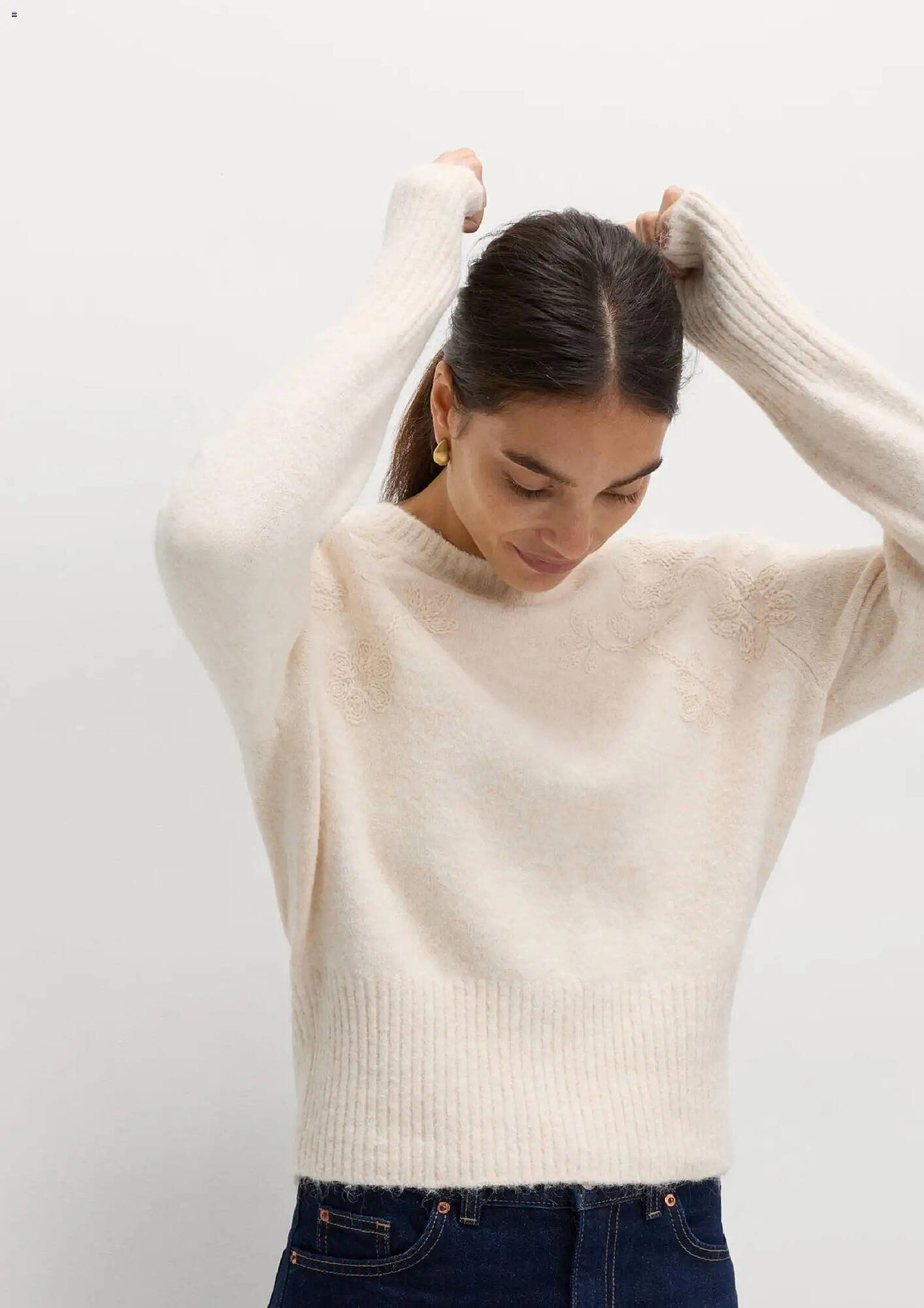 Marks &amp; Spencer catalogue (2026-01-06 - 2026-02-02) | 9