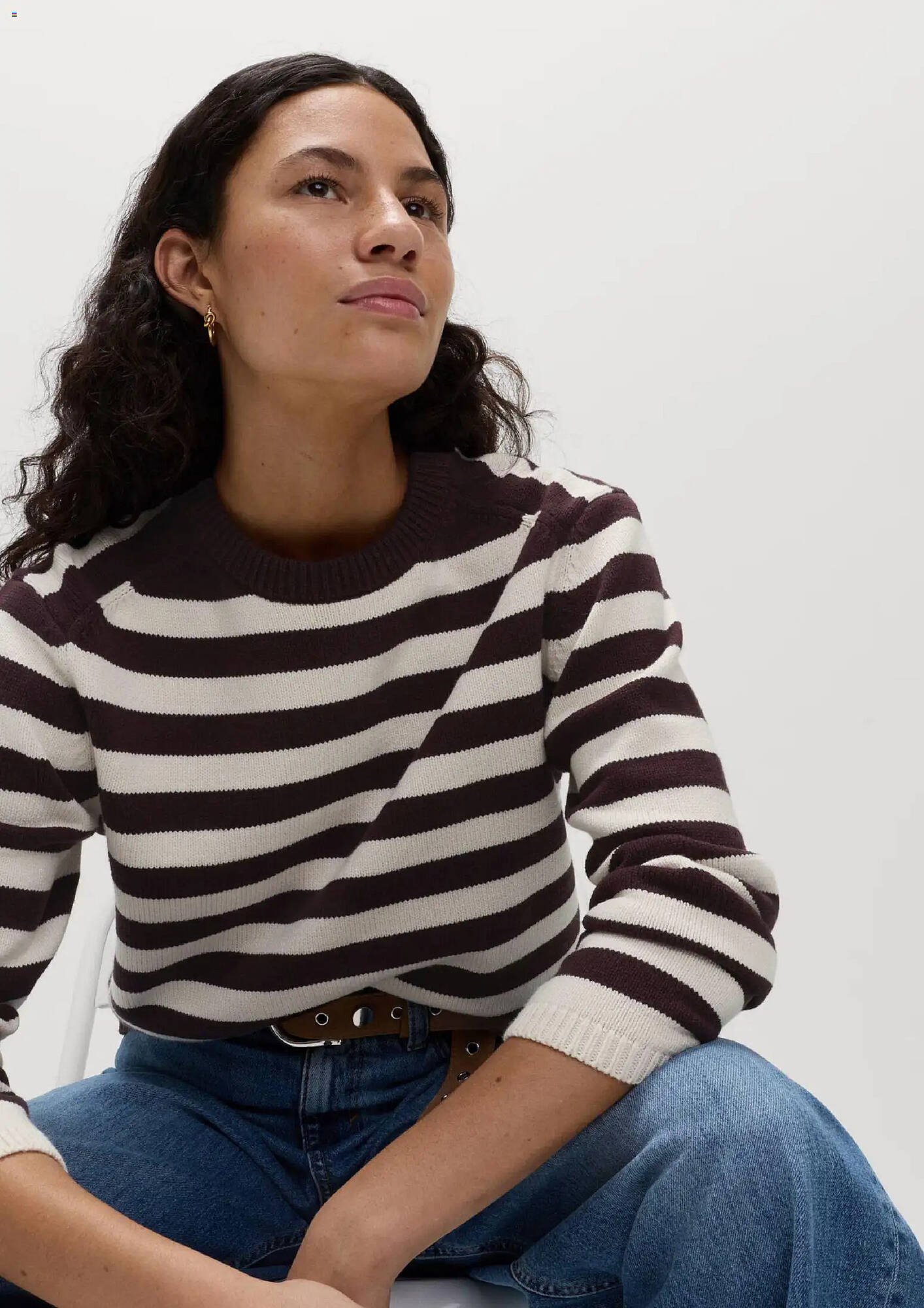 Marks &amp; Spencer catalogue (2026-01-06 - 2026-02-02) | 10