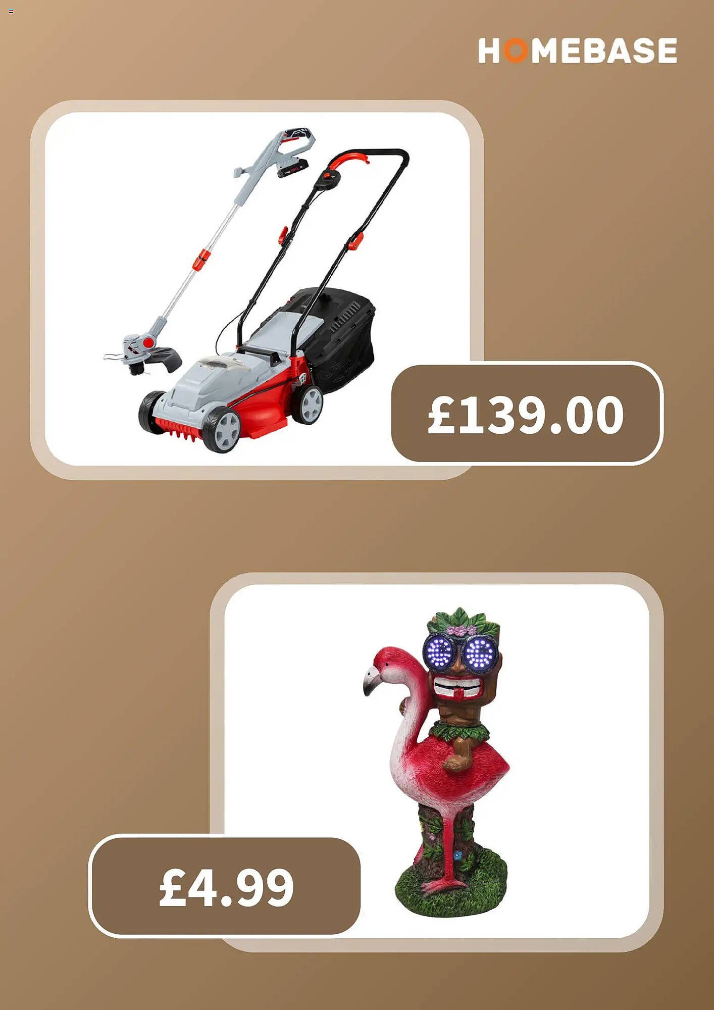 Homebase catalogue (2026-05-09 - 2026-06-09) | 4