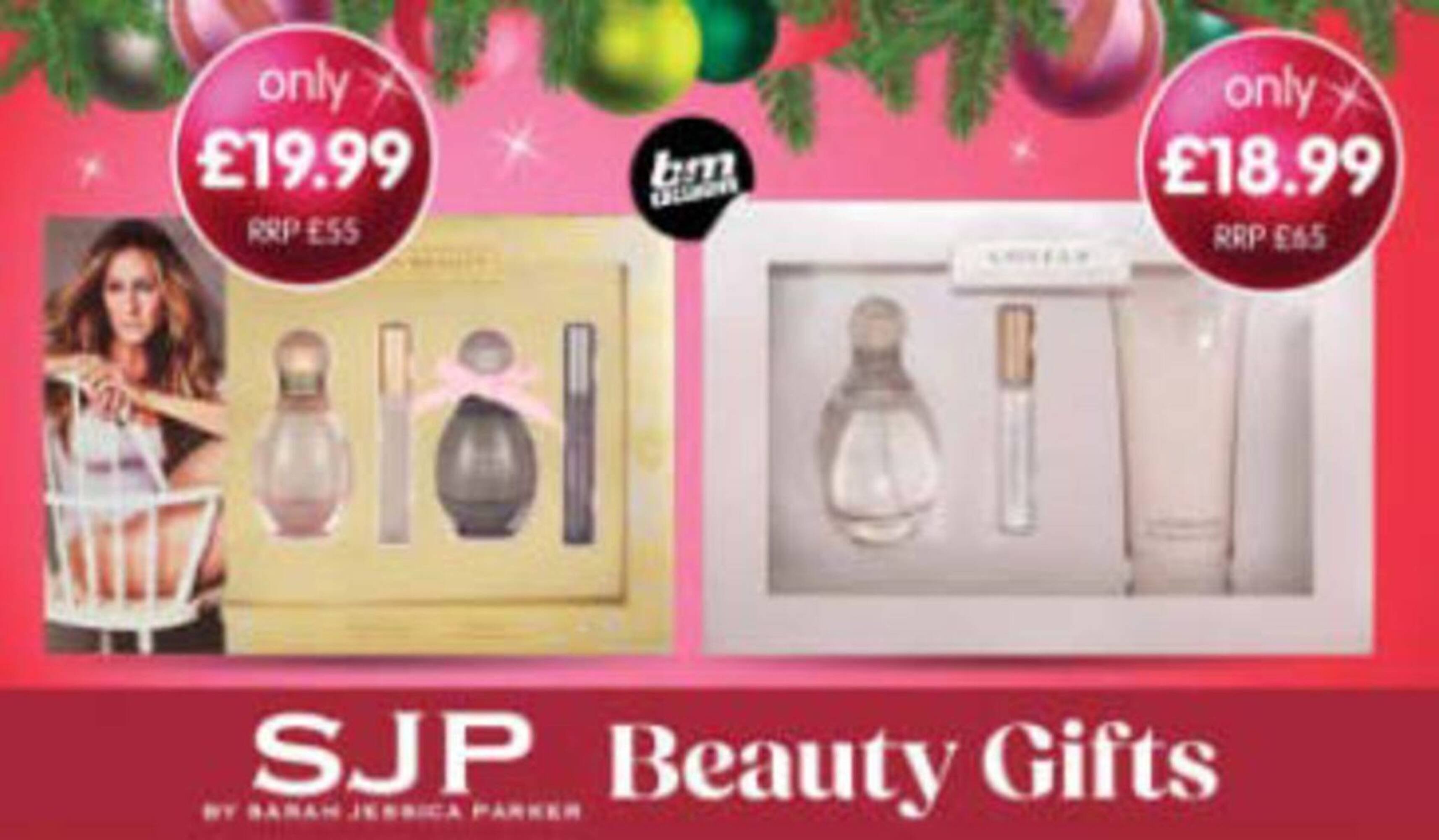 B&amp;M Stores leaflet (2025-11-14 - 2025-11-24) | 10