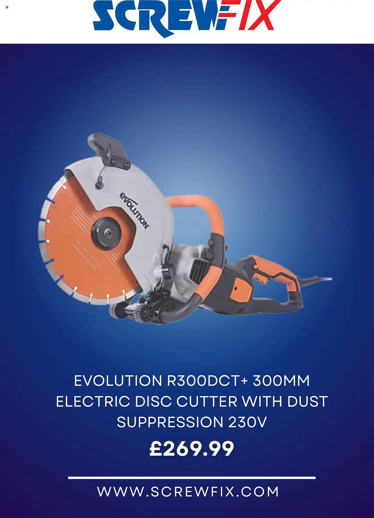 Screwfix catalogue (2025-09-24 - 2025-10-24) | 4