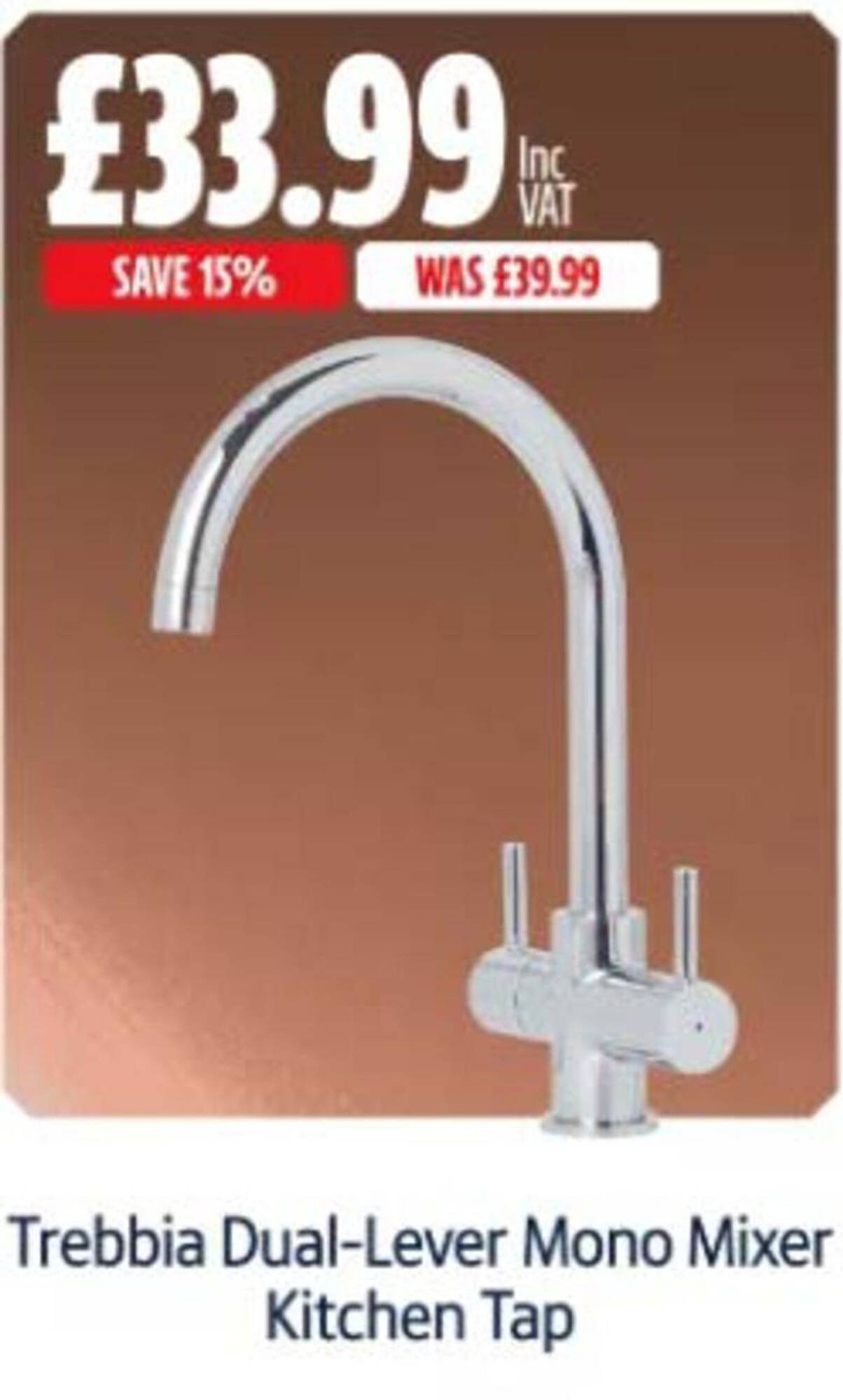 Screwfix catalogue (2025-11-04 - 2025-11-16) | 2