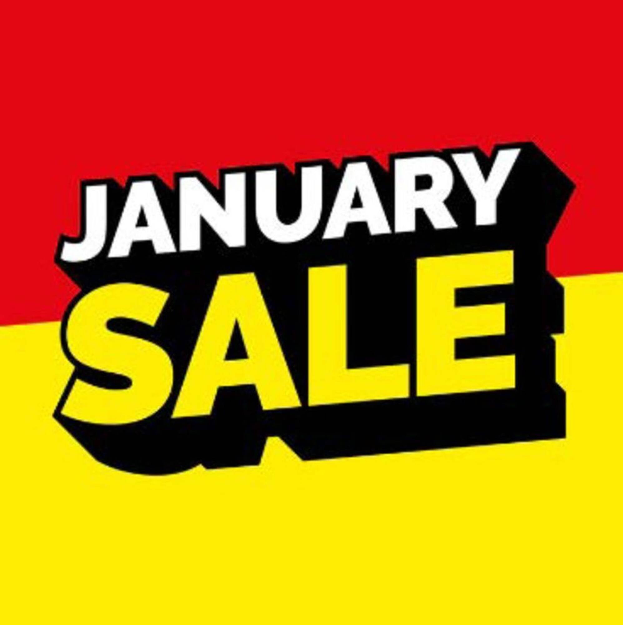 Poundstretcher leaflet (2025-12-29 - 2026-01-04) | 3