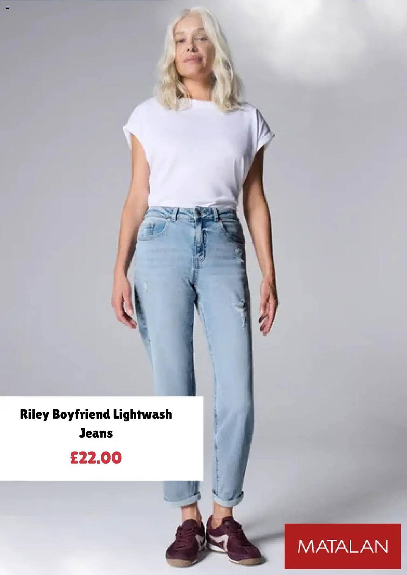 Matalan catalogue (2025-09-09 - 2025-10-08) | 2
