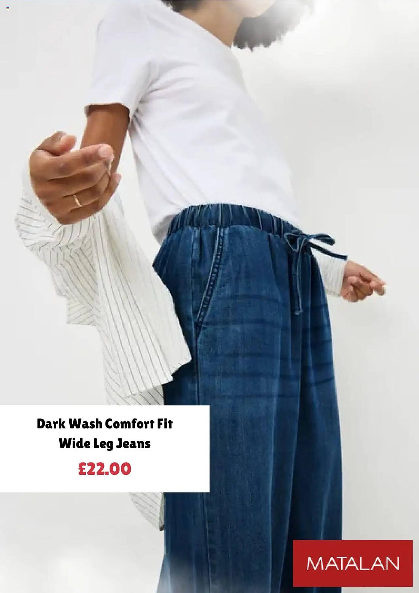 Matalan catalogue (2025-09-09 - 2025-10-08) | 6