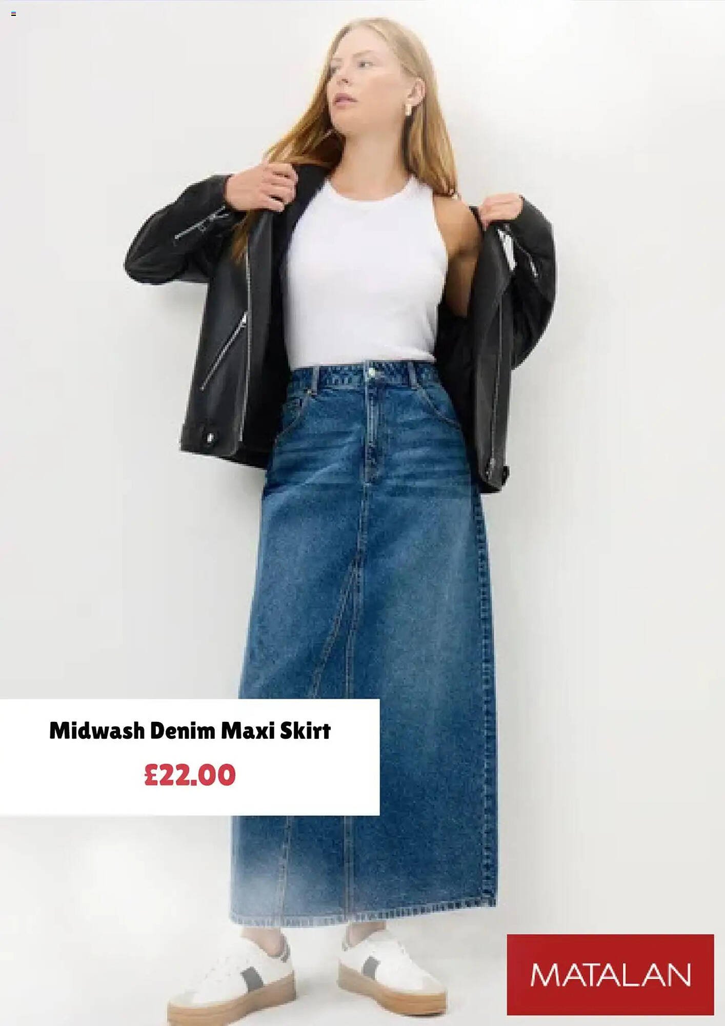 Matalan catalogue (2025-09-09 - 2025-10-08) | 7