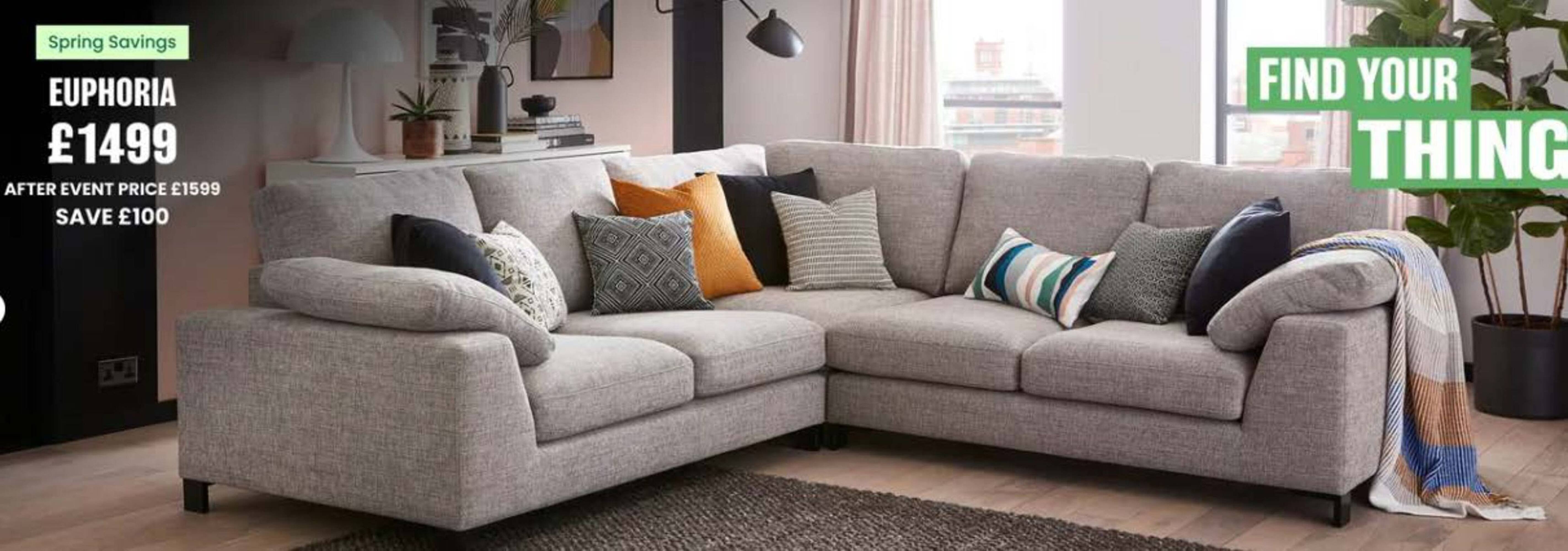 DFS catalogue (2026-03-11 - 2026-03-26) | 1