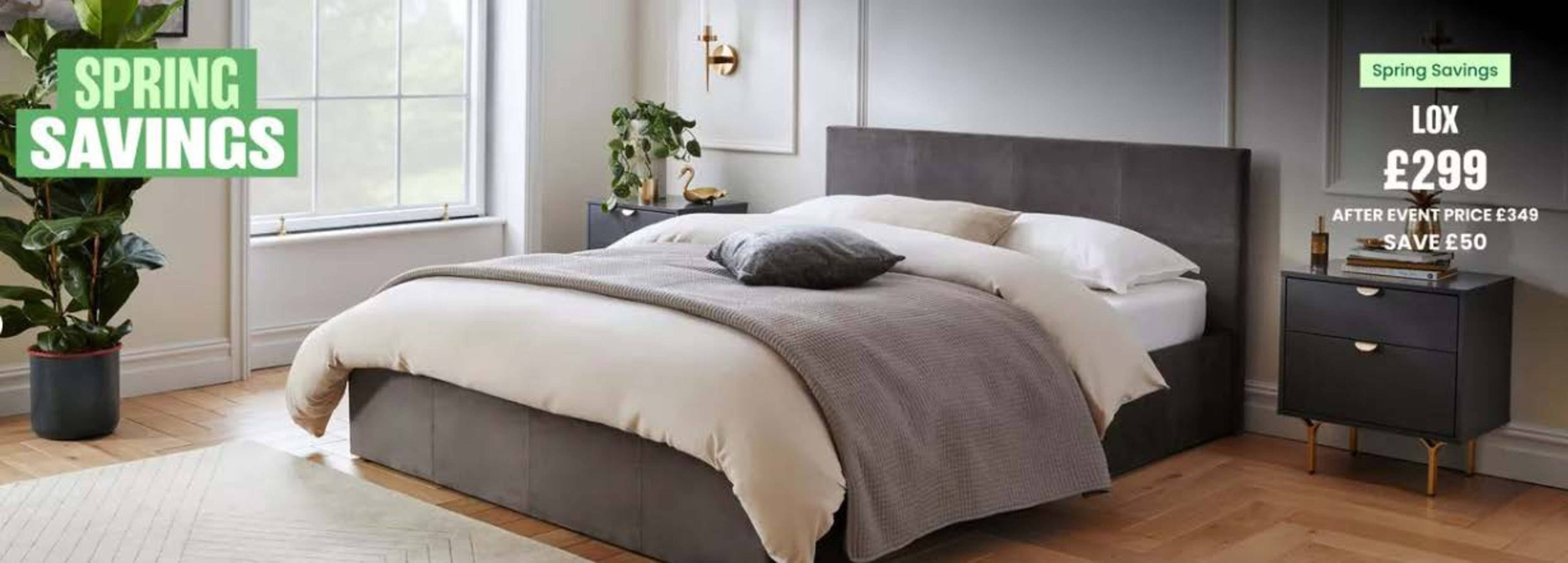 DFS catalogue (2026-03-11 - 2026-03-26) | 4