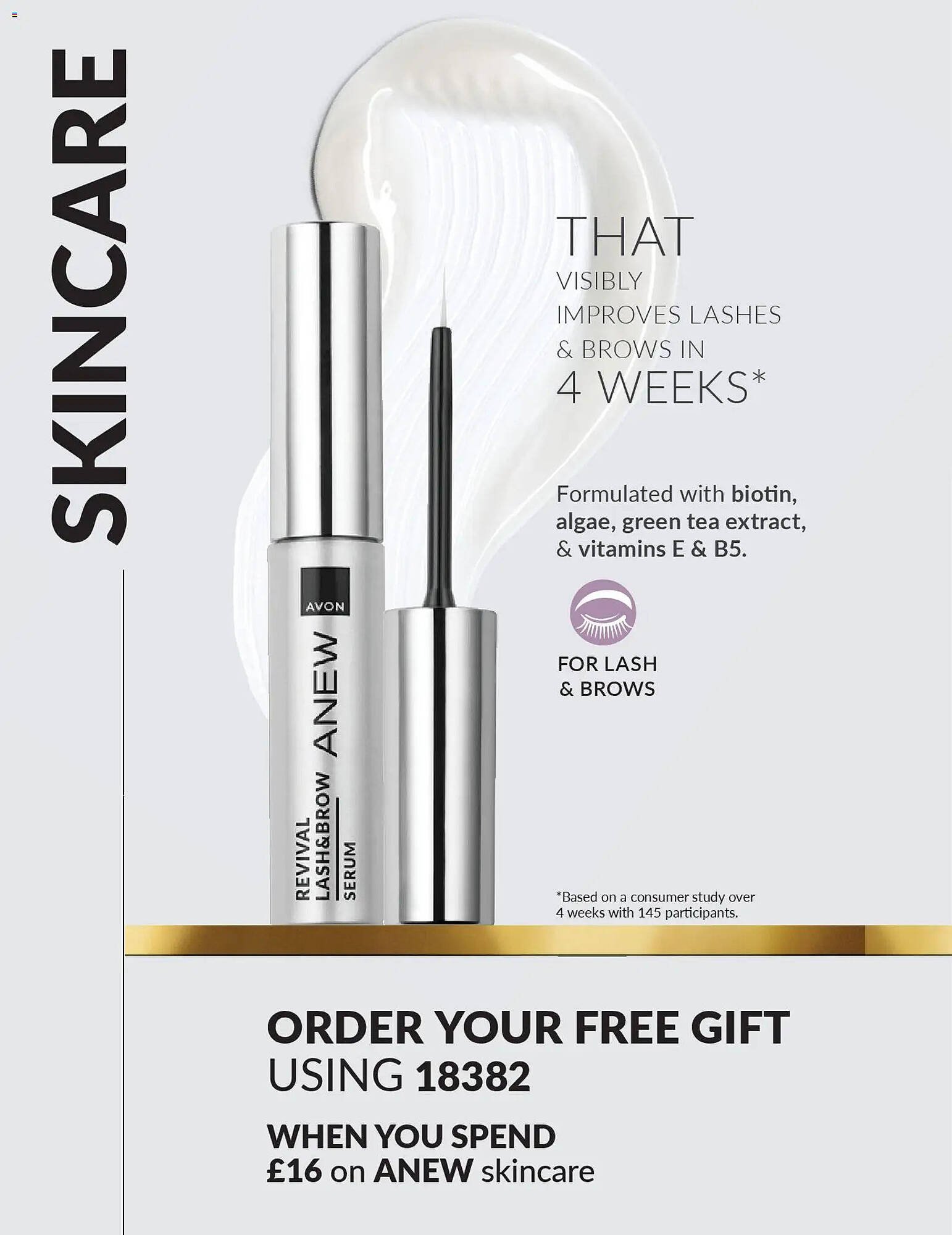 Avon catalogue (2026-02-01 - 2026-03-01) | 102