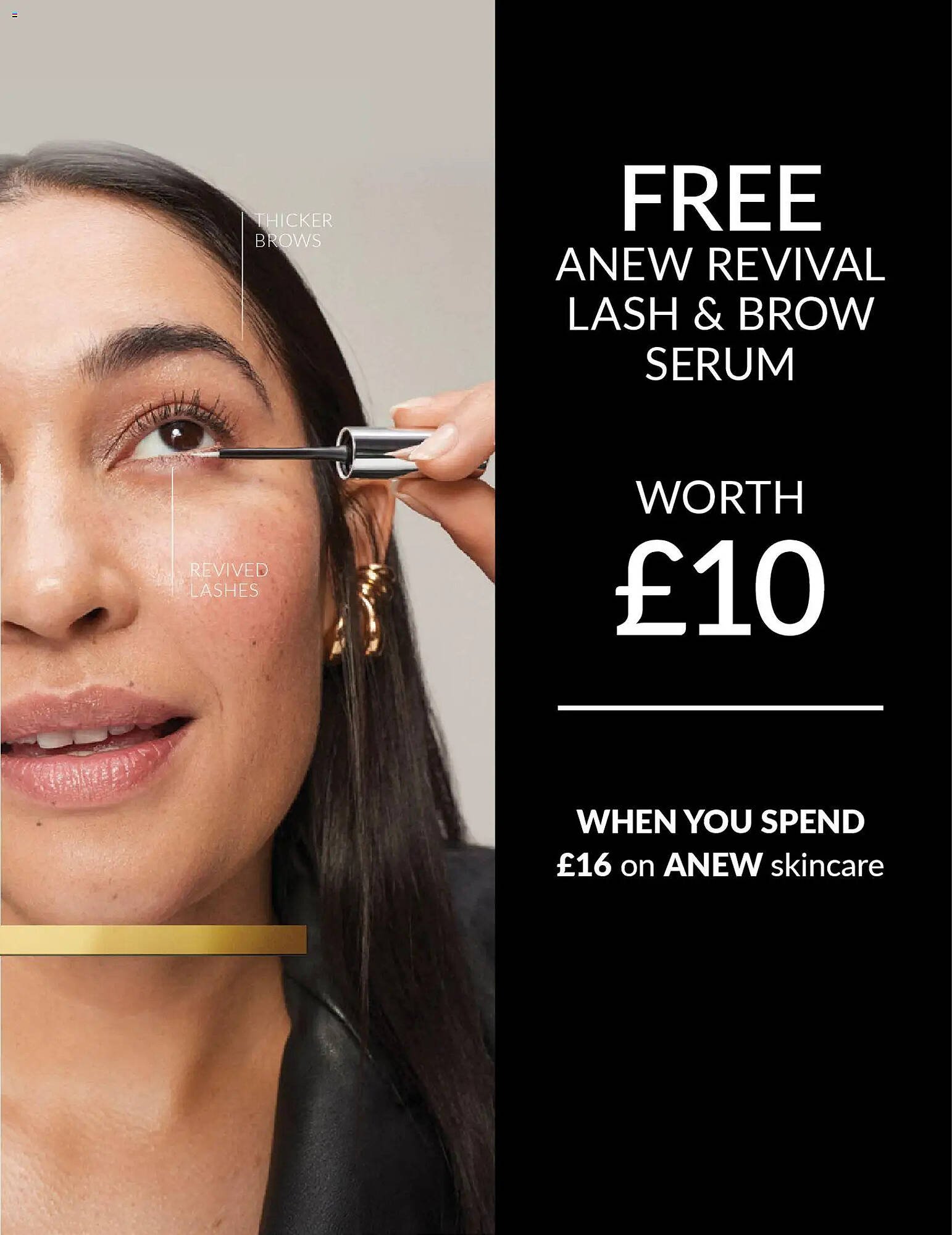 Avon catalogue (2026-02-01 - 2026-03-01) | 103