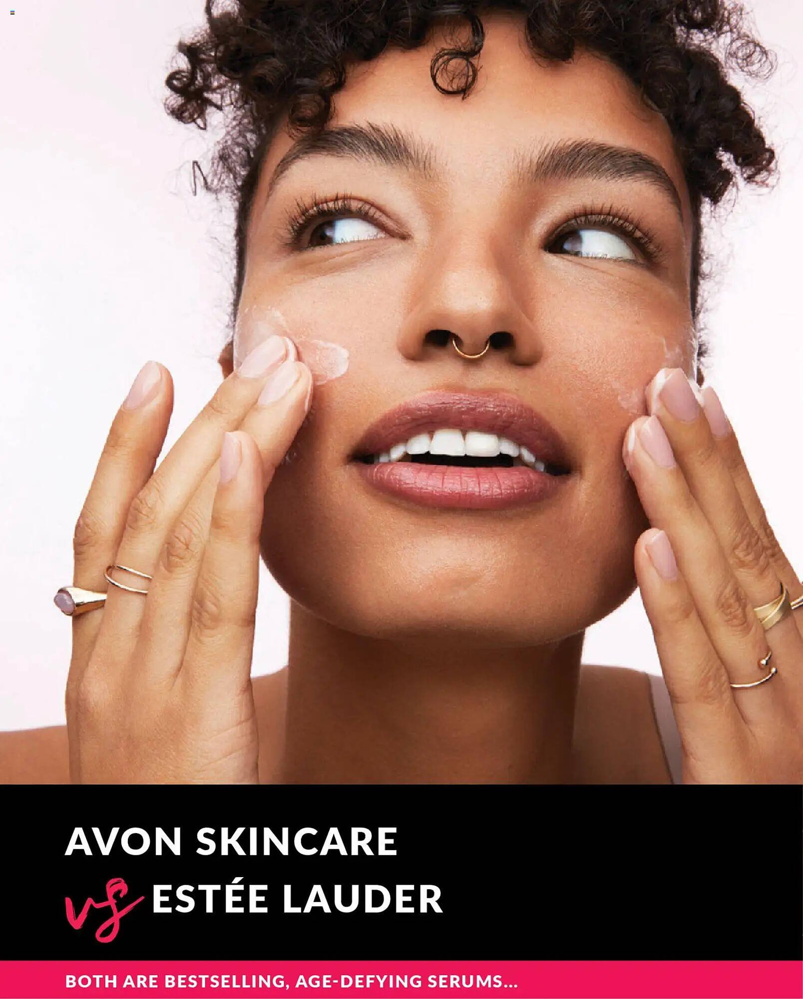 Avon catalogue (2026-02-01 - 2026-03-01) | 106