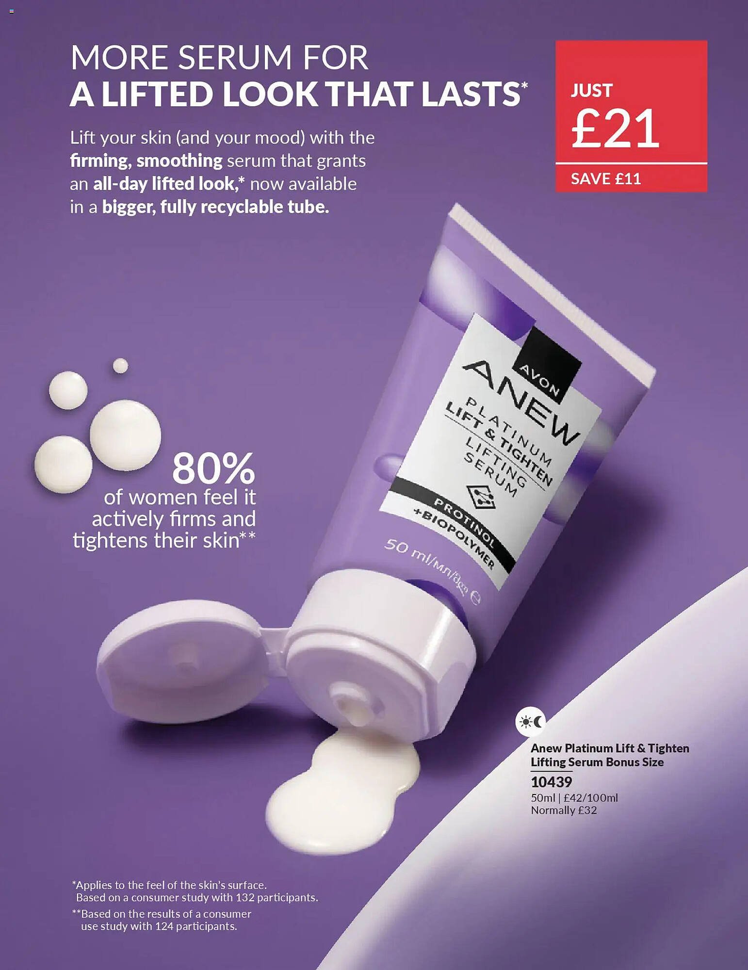 Avon catalogue (2026-02-01 - 2026-03-01) | 115