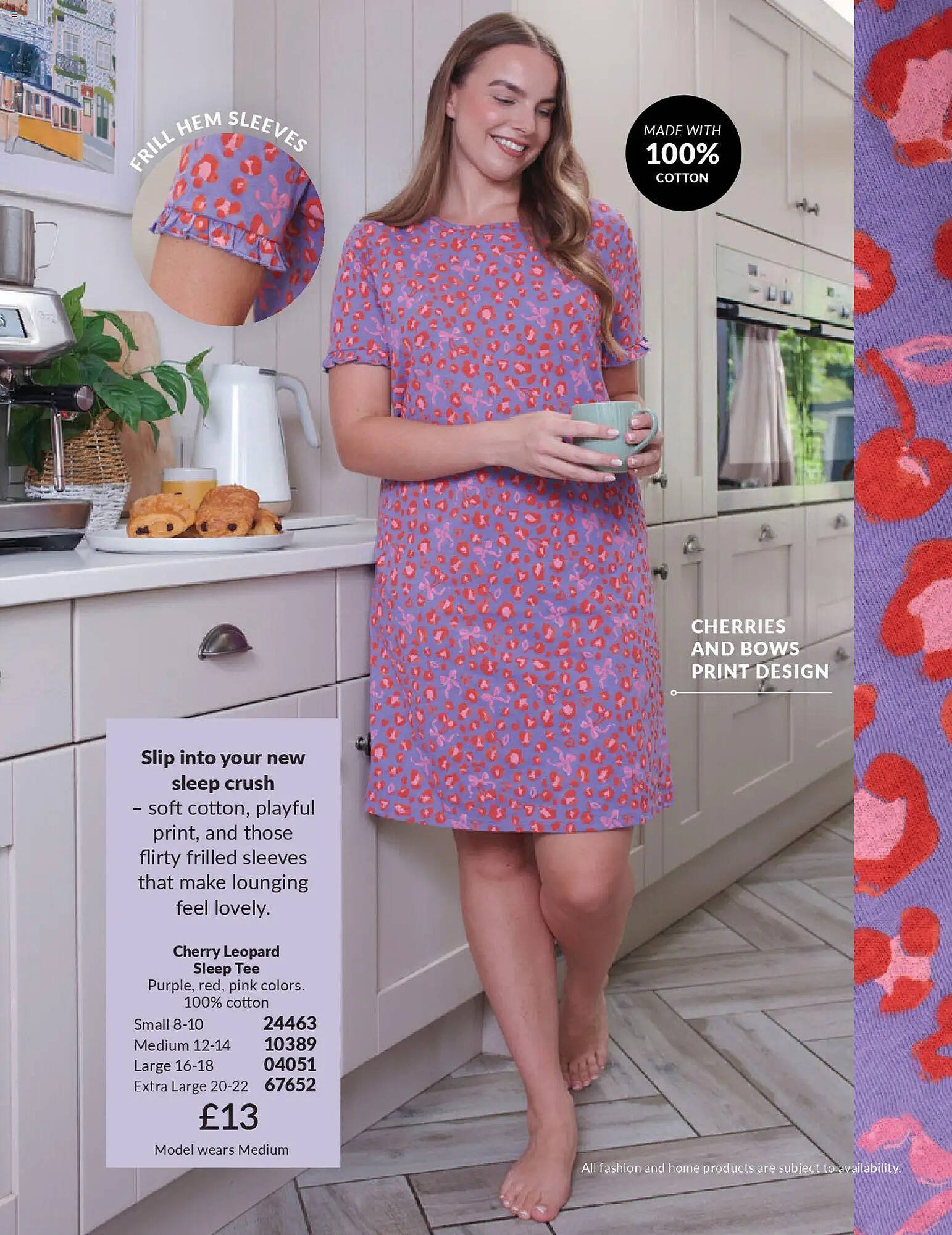 Avon catalogue (2026-02-01 - 2026-03-01) | 133