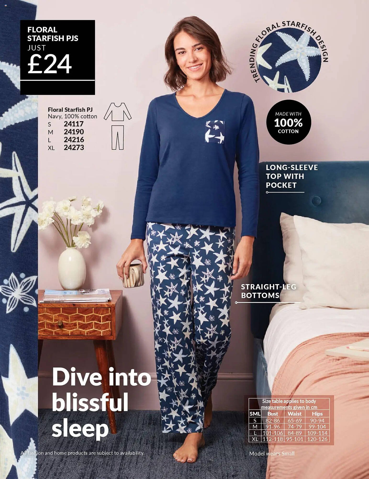 Avon catalogue (2026-02-01 - 2026-03-01) | 134