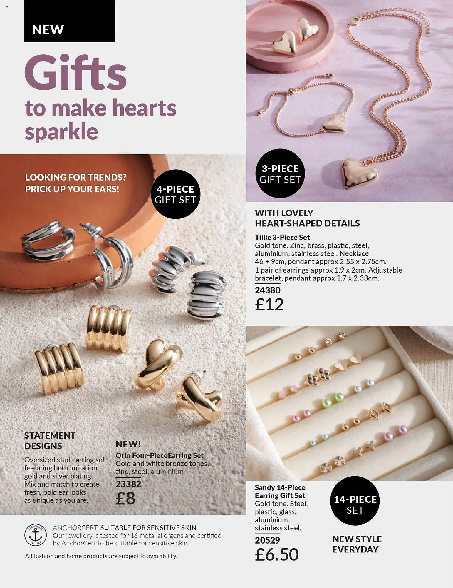 Avon catalogue (2026-02-01 - 2026-03-01) | 148