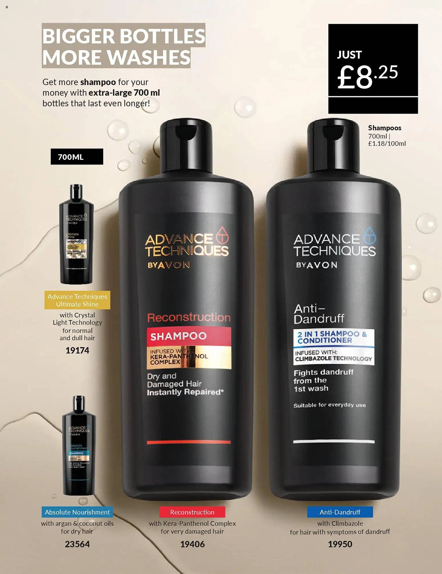 Avon catalogue (2026-02-01 - 2026-03-01) | 159