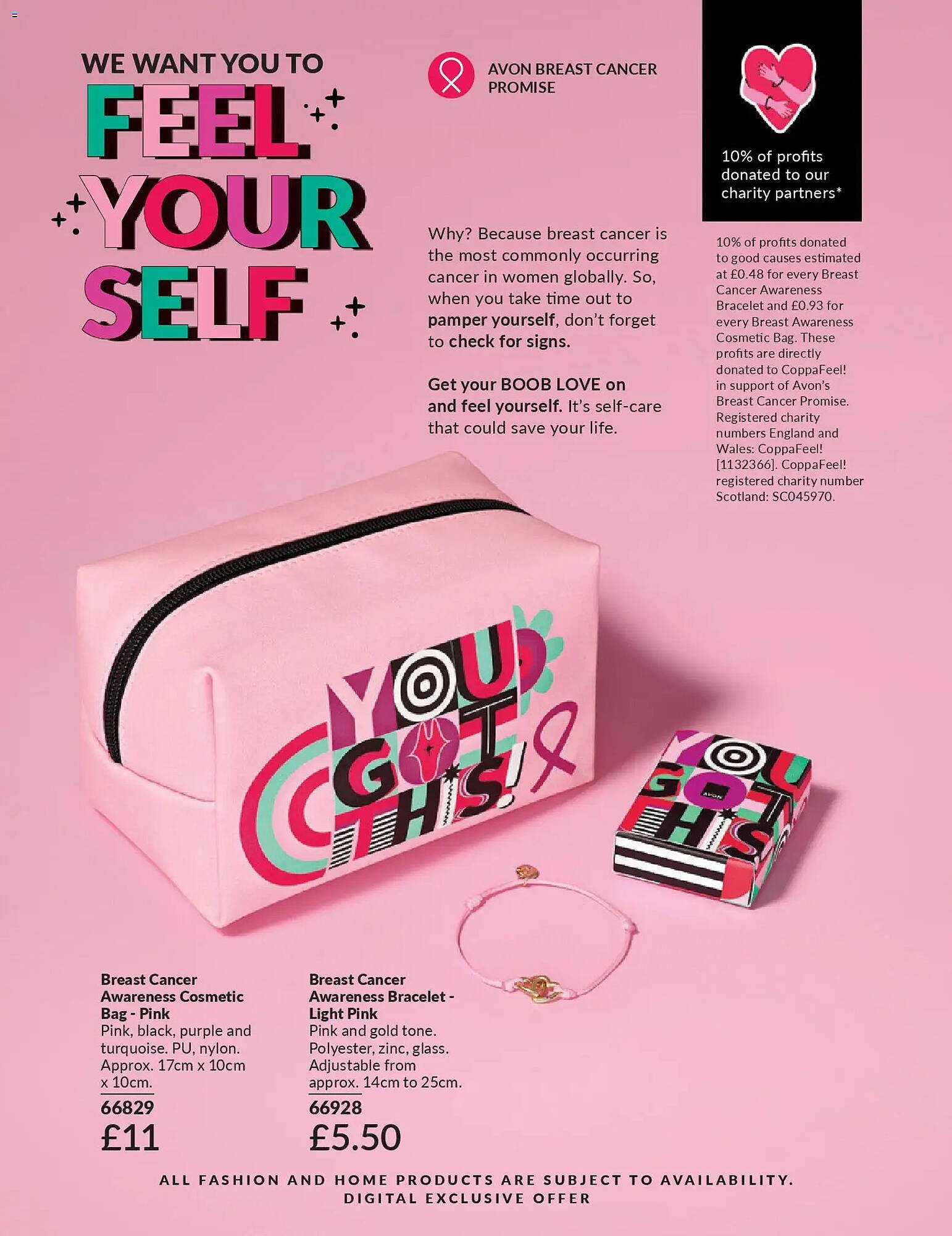 Avon catalogue (2026-02-01 - 2026-03-01) | 198