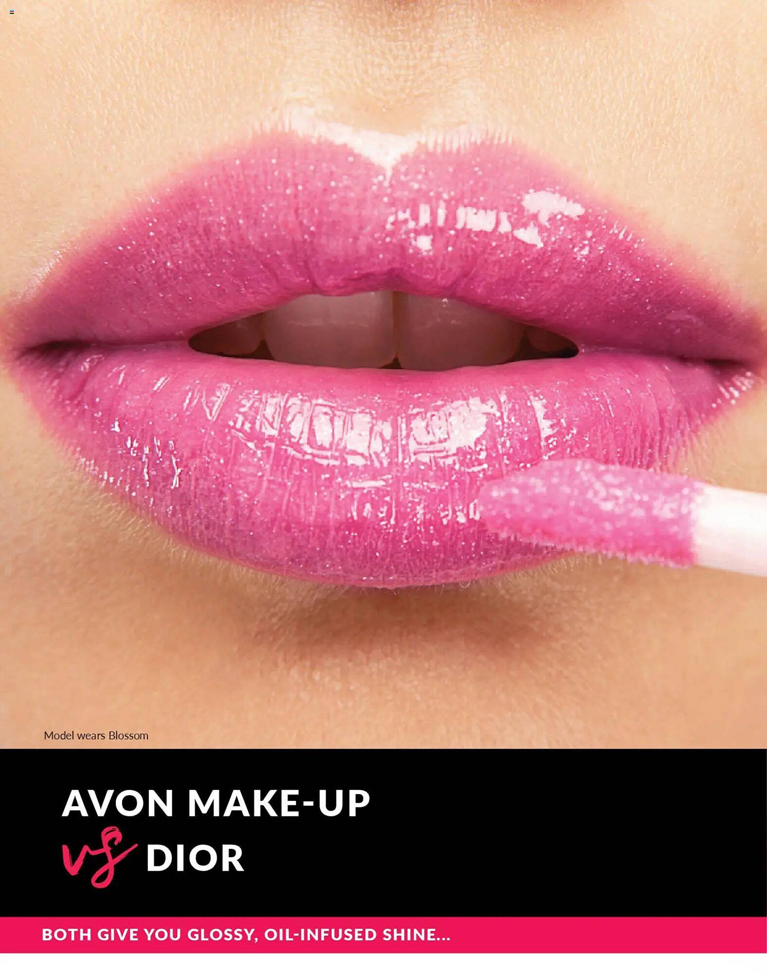 Avon catalogue (2026-02-01 - 2026-03-01) | 44