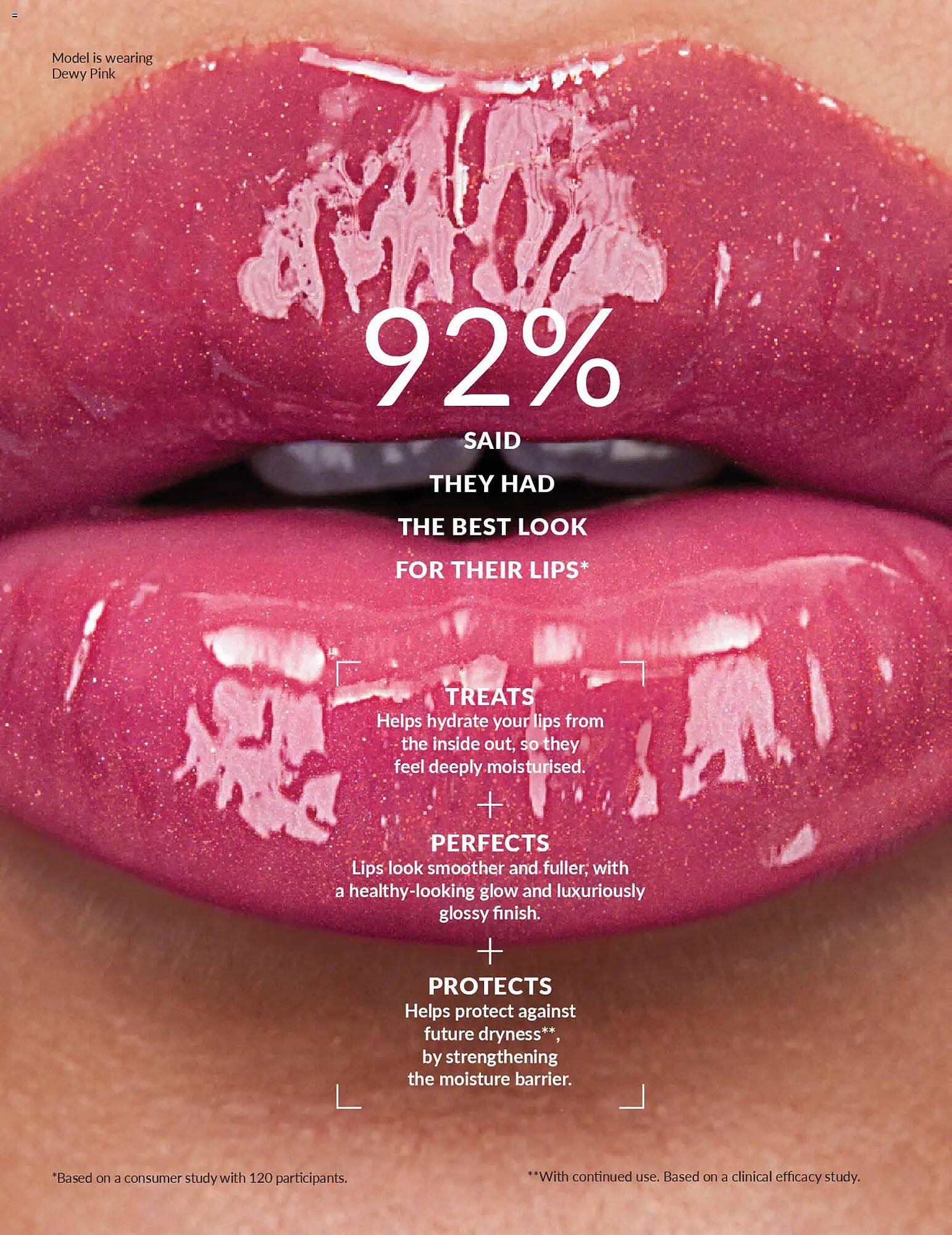 Avon catalogue (2026-02-01 - 2026-03-01) | 6