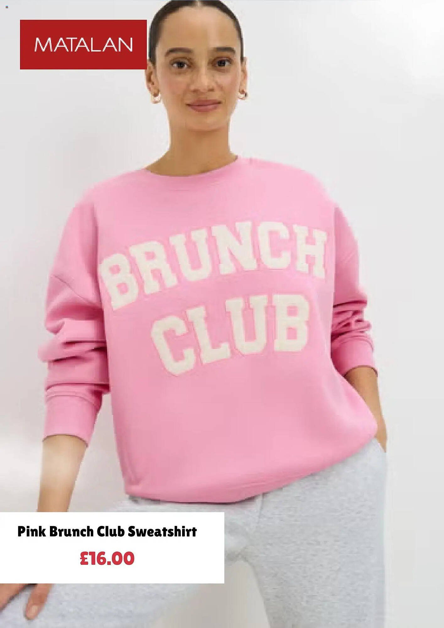 Matalan catalogue (2026-01-11 - 2026-02-11) | 2