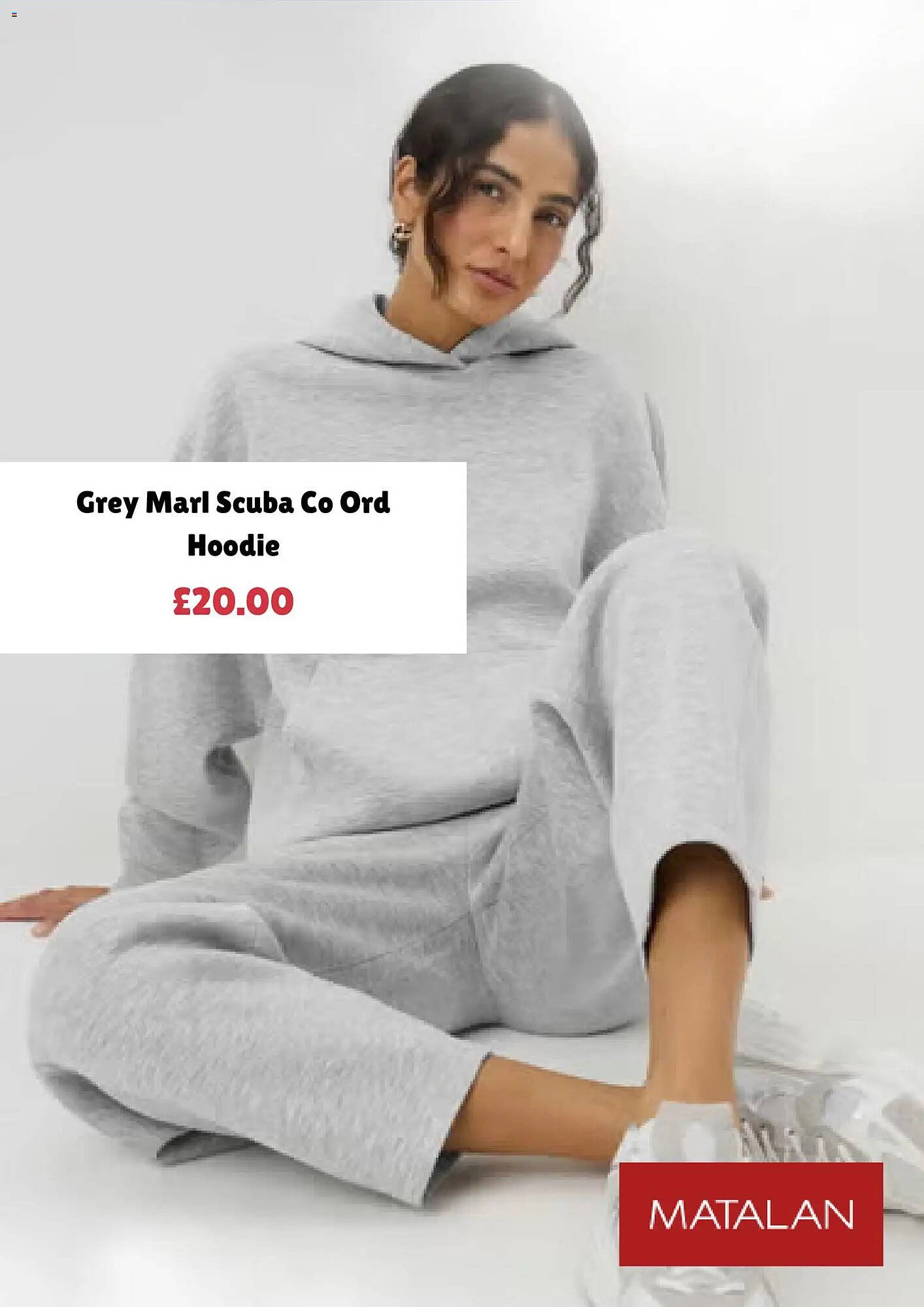 Matalan catalogue (2026-01-11 - 2026-02-11) | 4