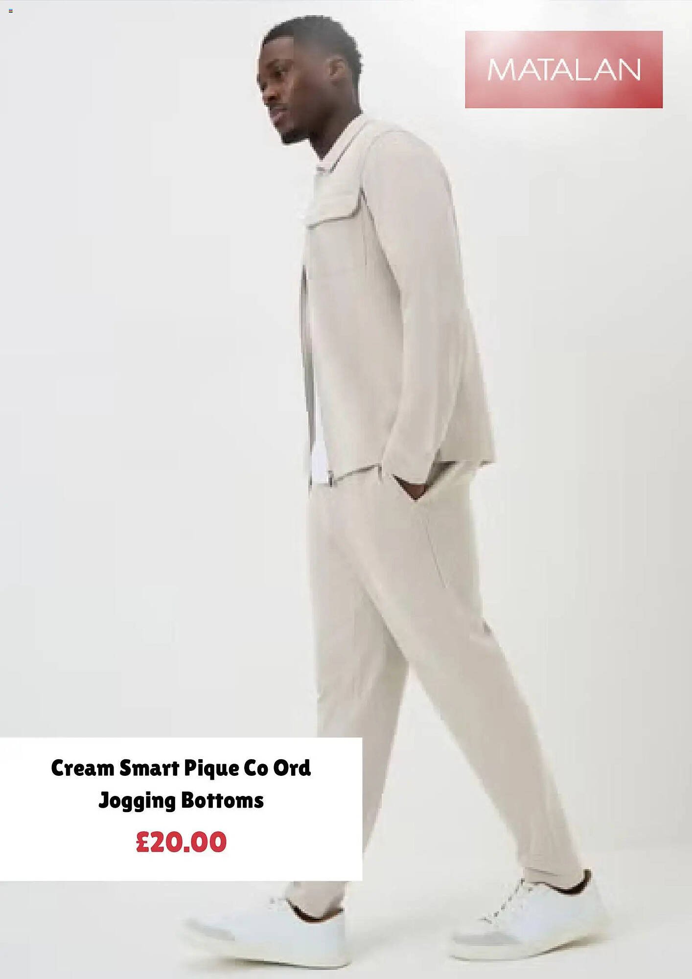 Matalan catalogue (2026-01-11 - 2026-02-11) | 7