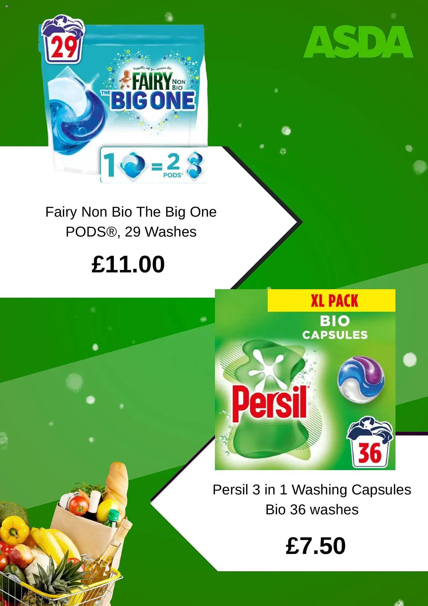 Asda leaflet (2026-02-17 - 2026-02-24) | 4