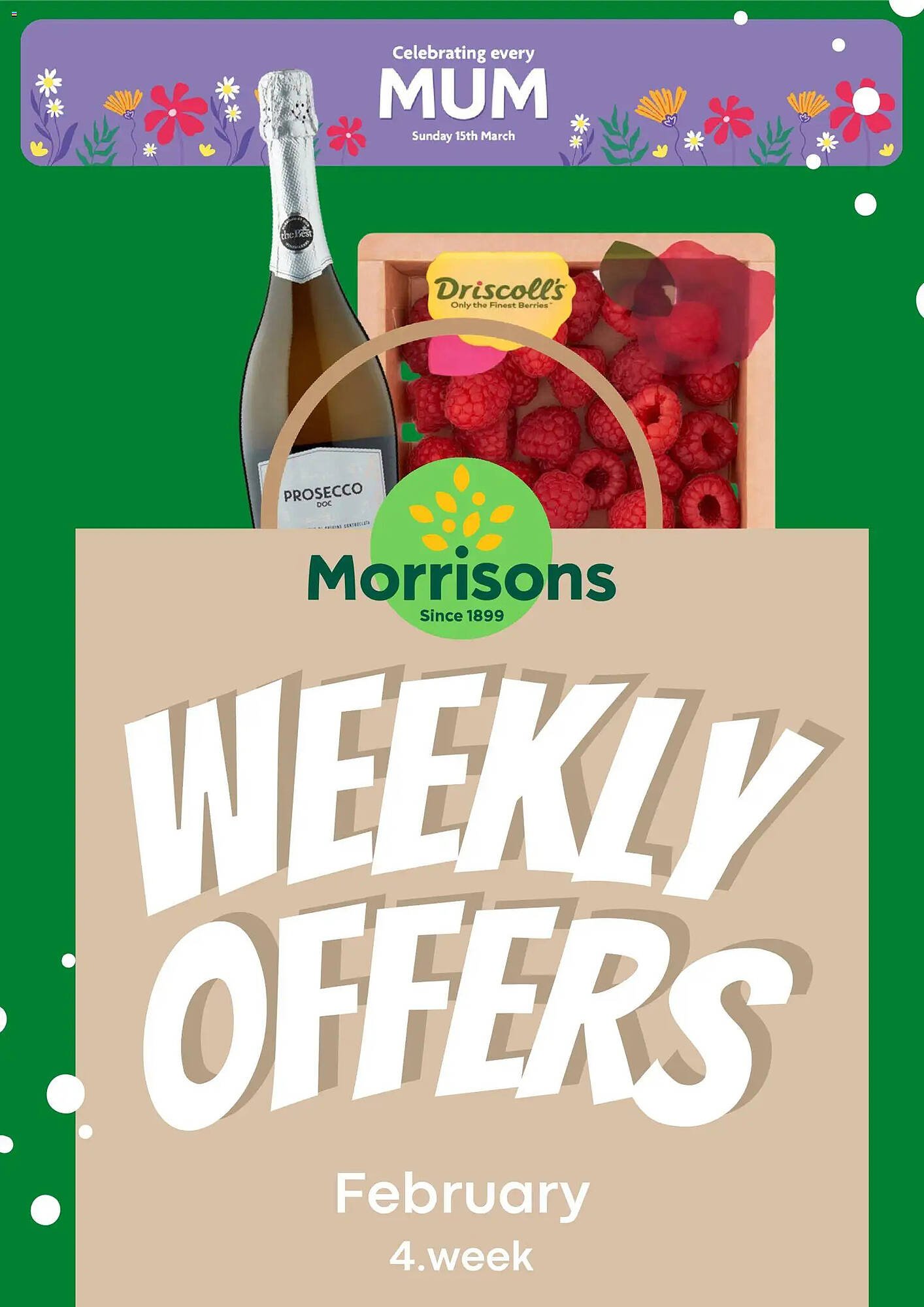 Morrisons leaflet (2026-02-23 - 2026-03-02) | 1