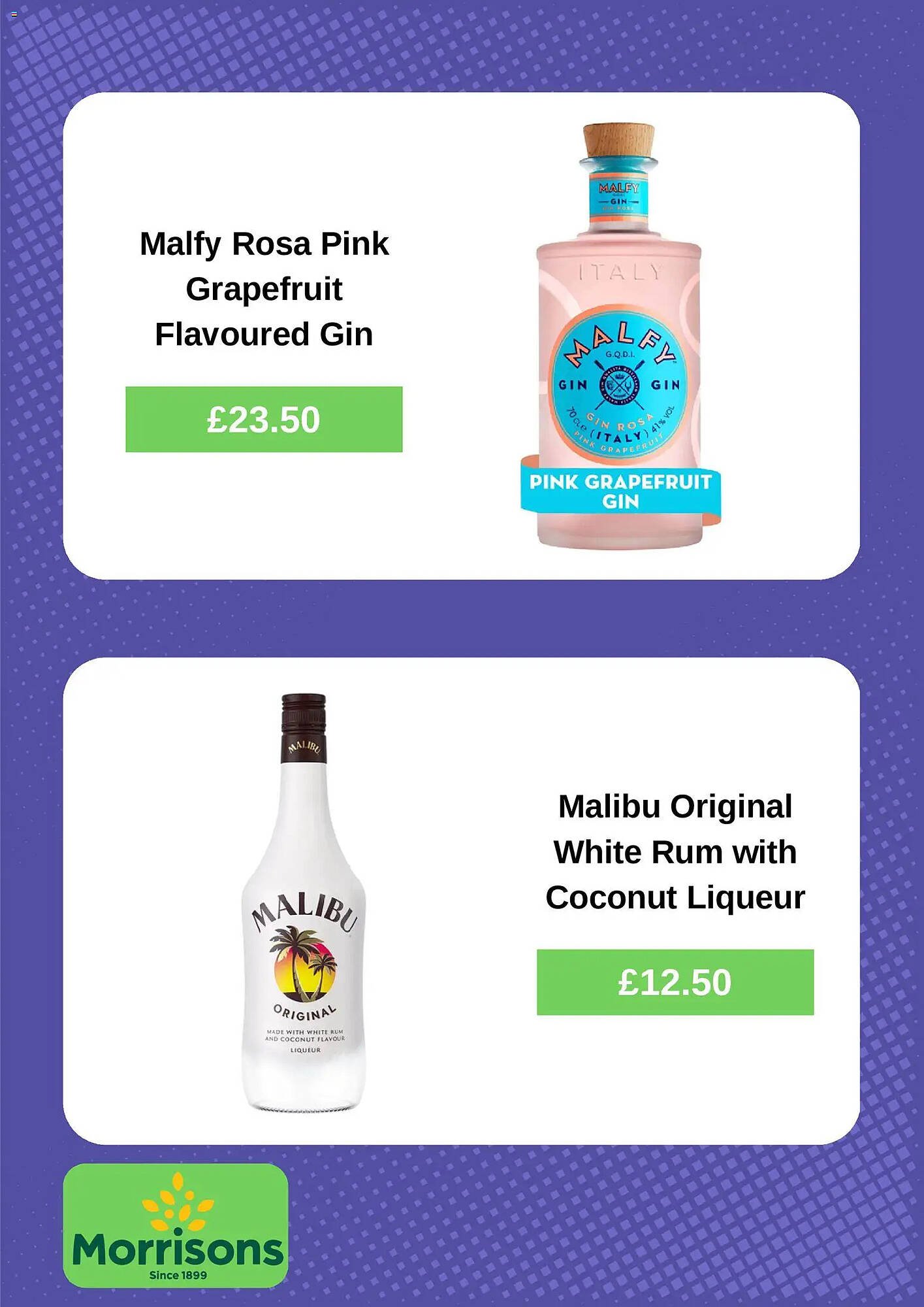 Morrisons leaflet (2026-02-23 - 2026-03-02) | 4