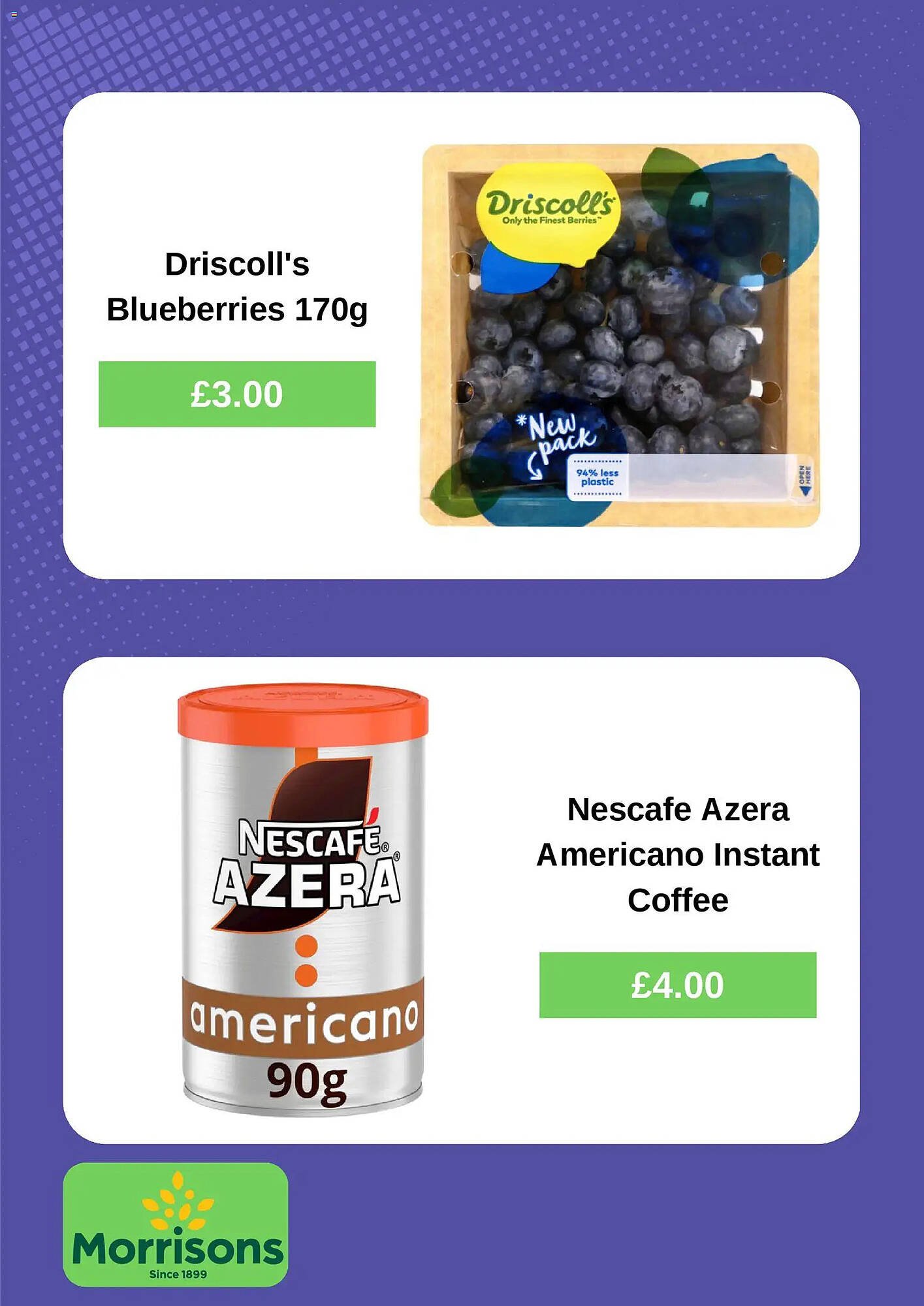 Morrisons leaflet (2026-02-23 - 2026-03-02) | 5