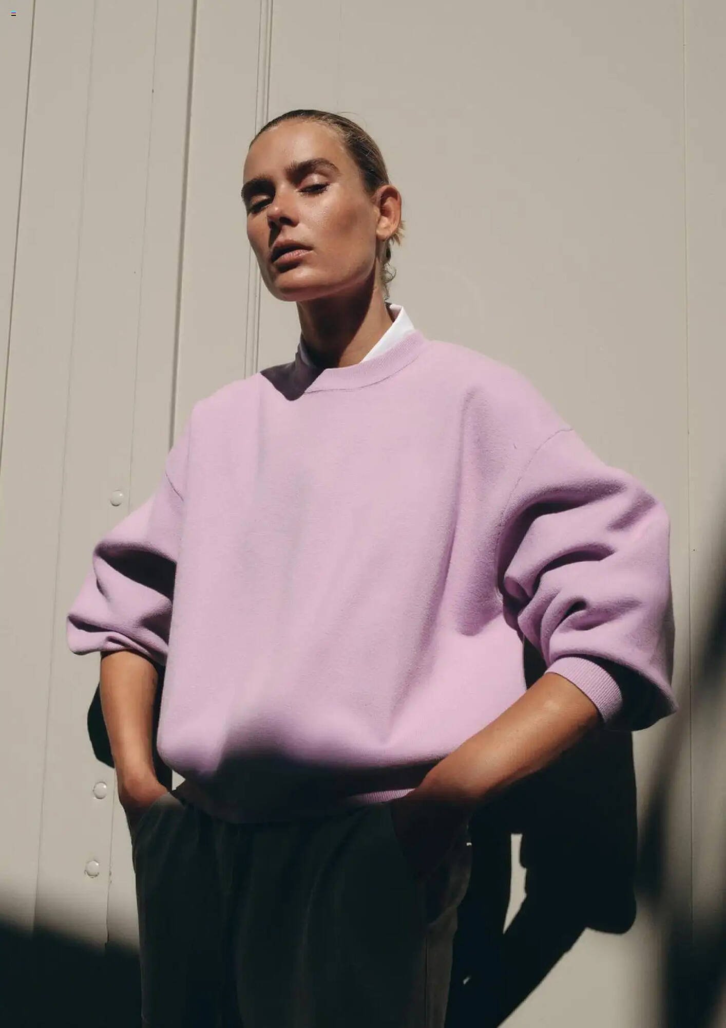 ZARA catalogue (2025-09-01 - 2025-10-01) | 16