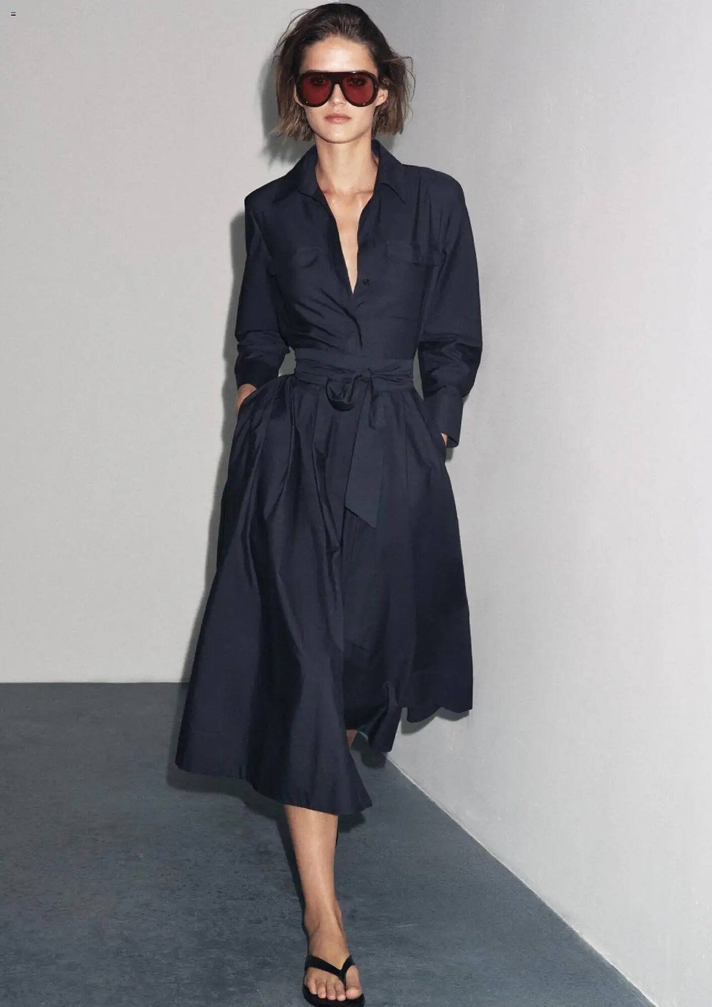 ZARA catalogue (2025-09-01 - 2025-10-01) | 3