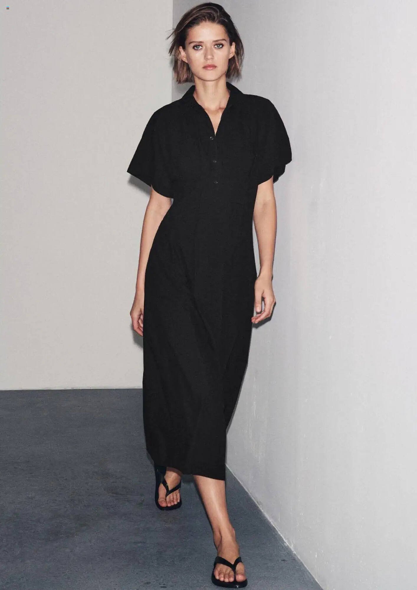 ZARA catalogue (2025-09-01 - 2025-10-01) | 4