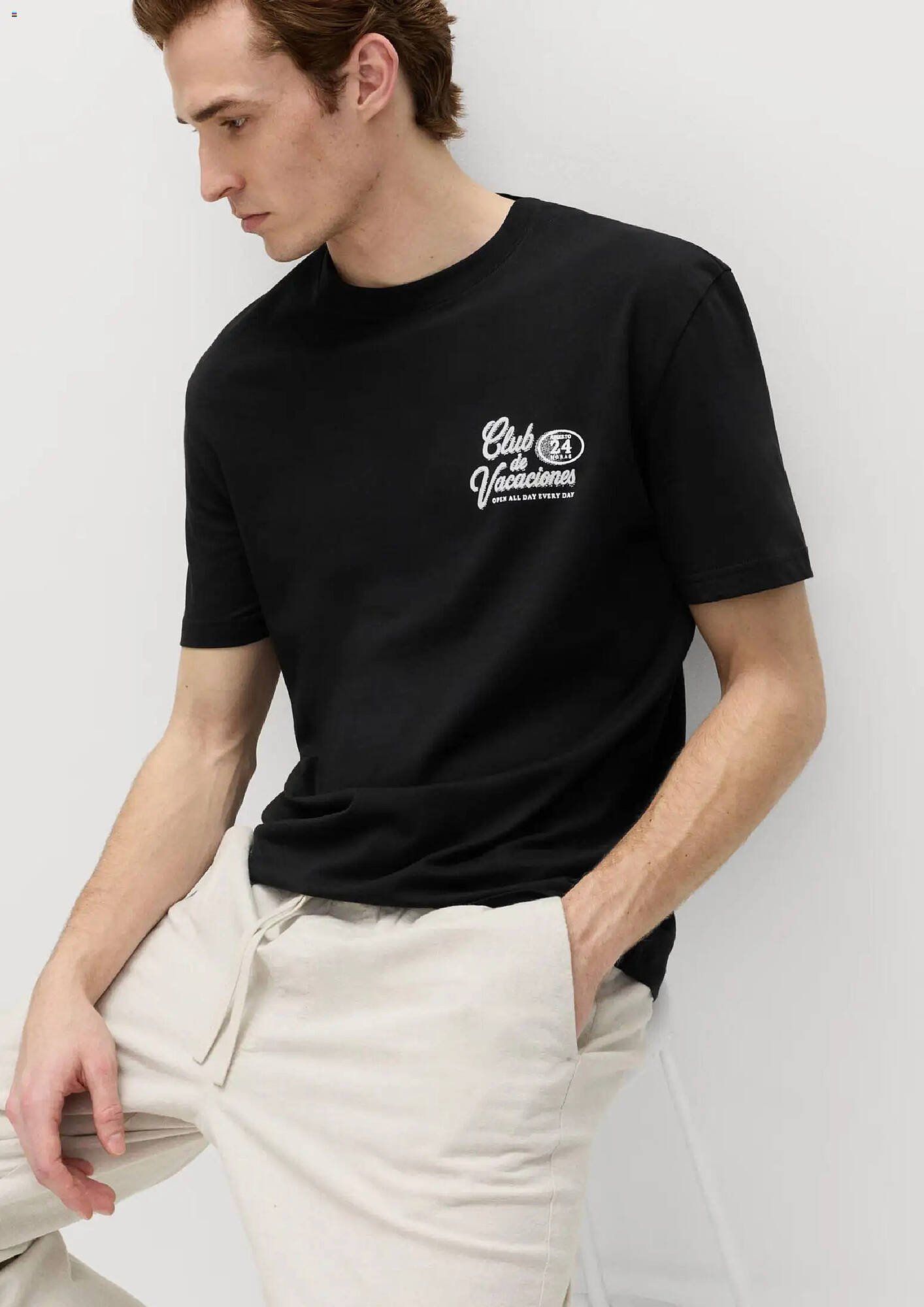 Marks &amp; Spencer catalogue (2026-05-01 - 2026-06-01) | 3