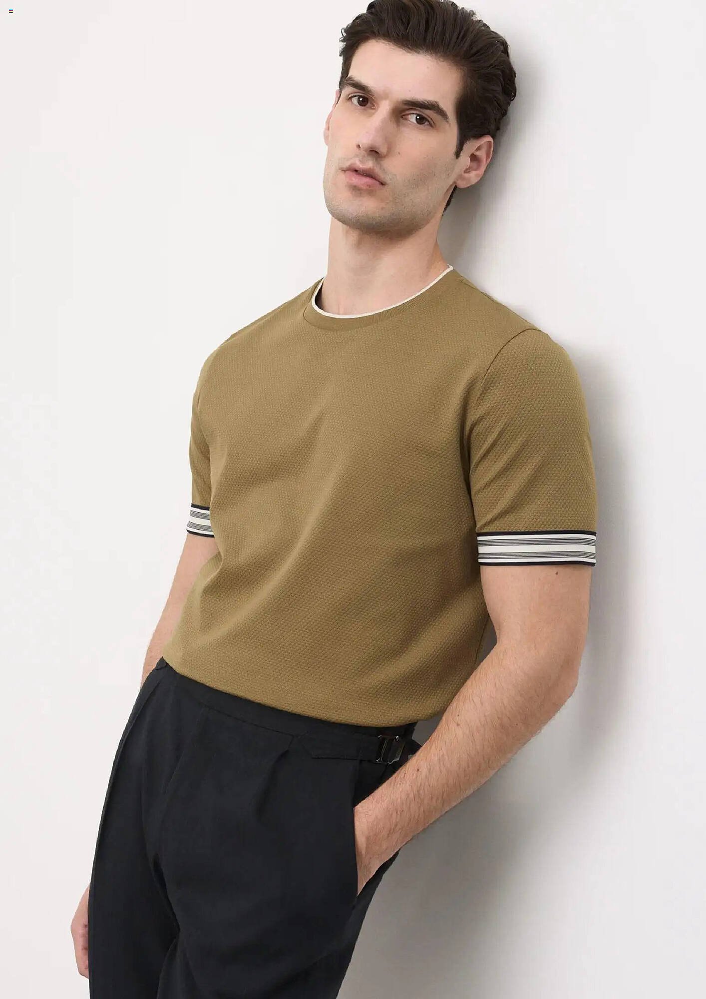 Marks &amp; Spencer catalogue (2026-05-01 - 2026-06-01) | 4